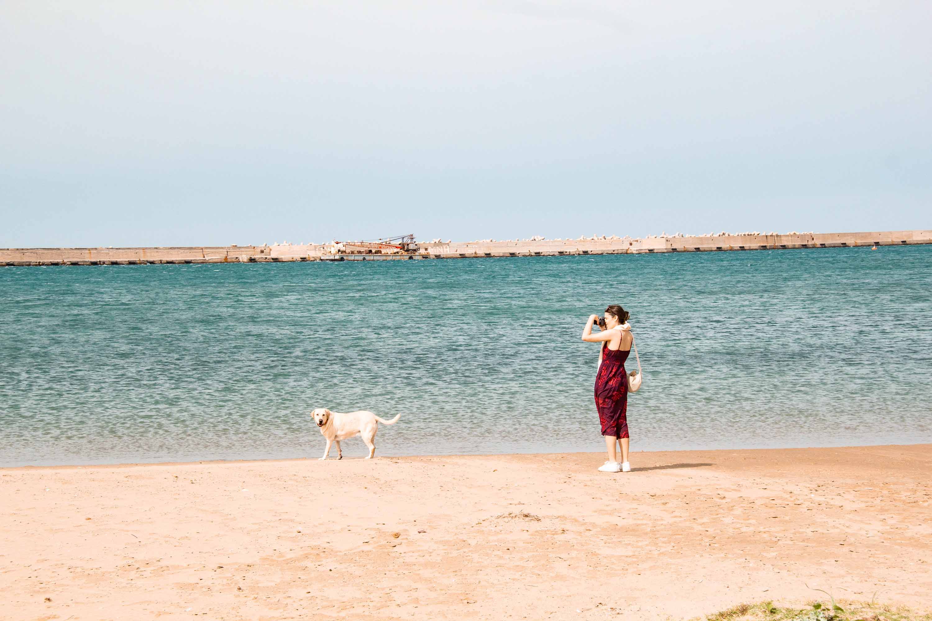 Rethymnos —— 2024