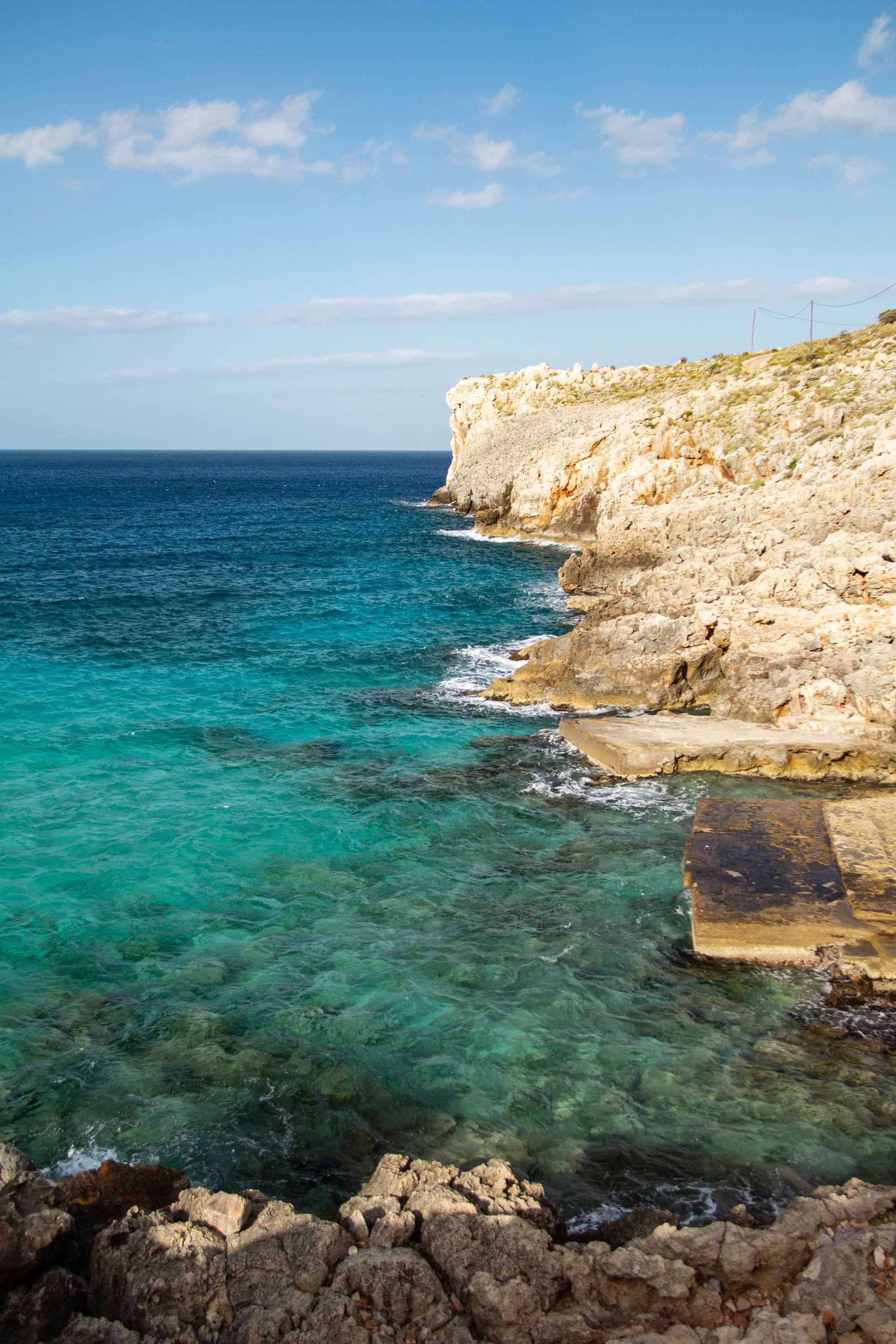 Omprogialos —— 2024