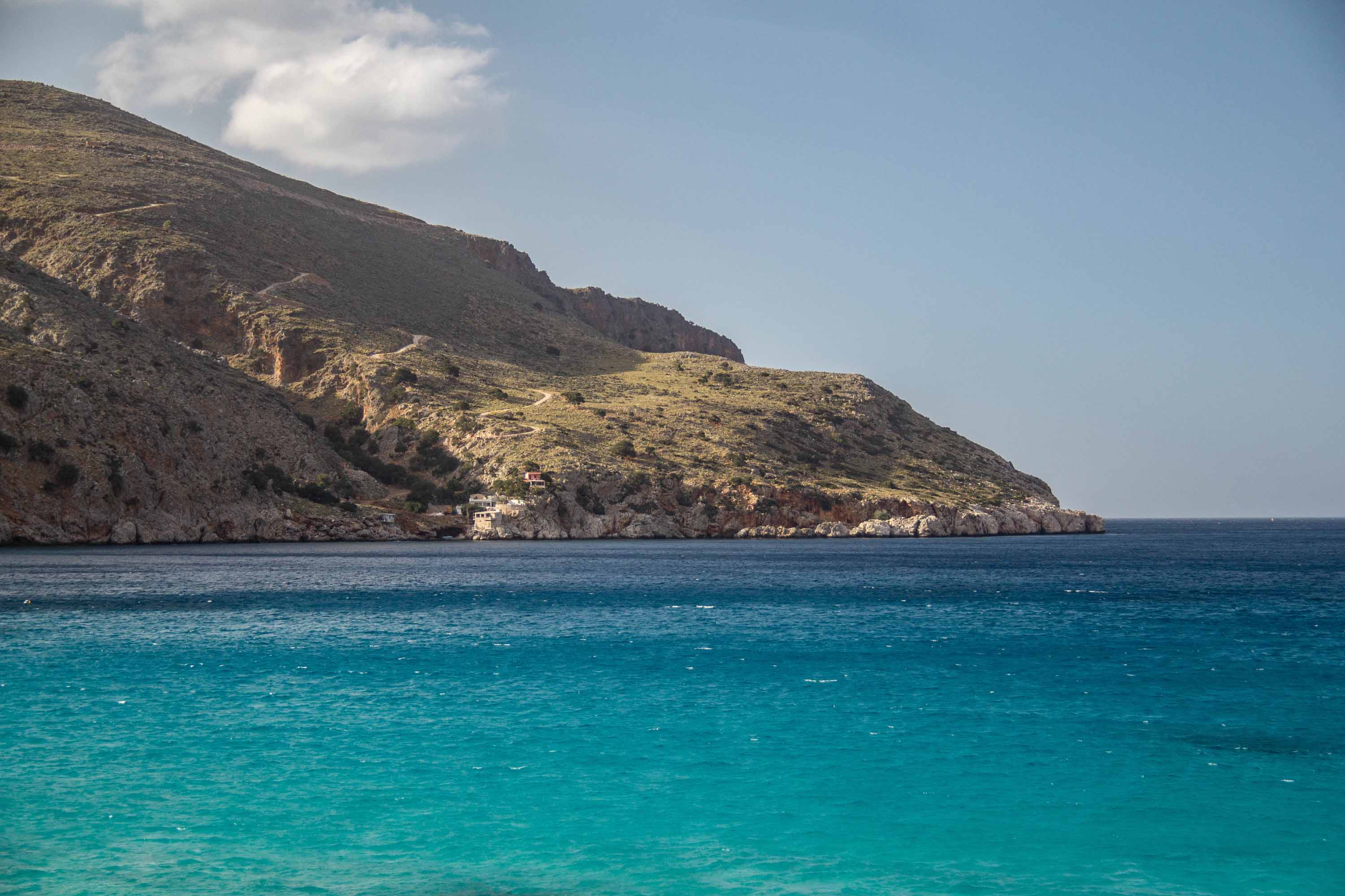 Omprogialos —— 2024