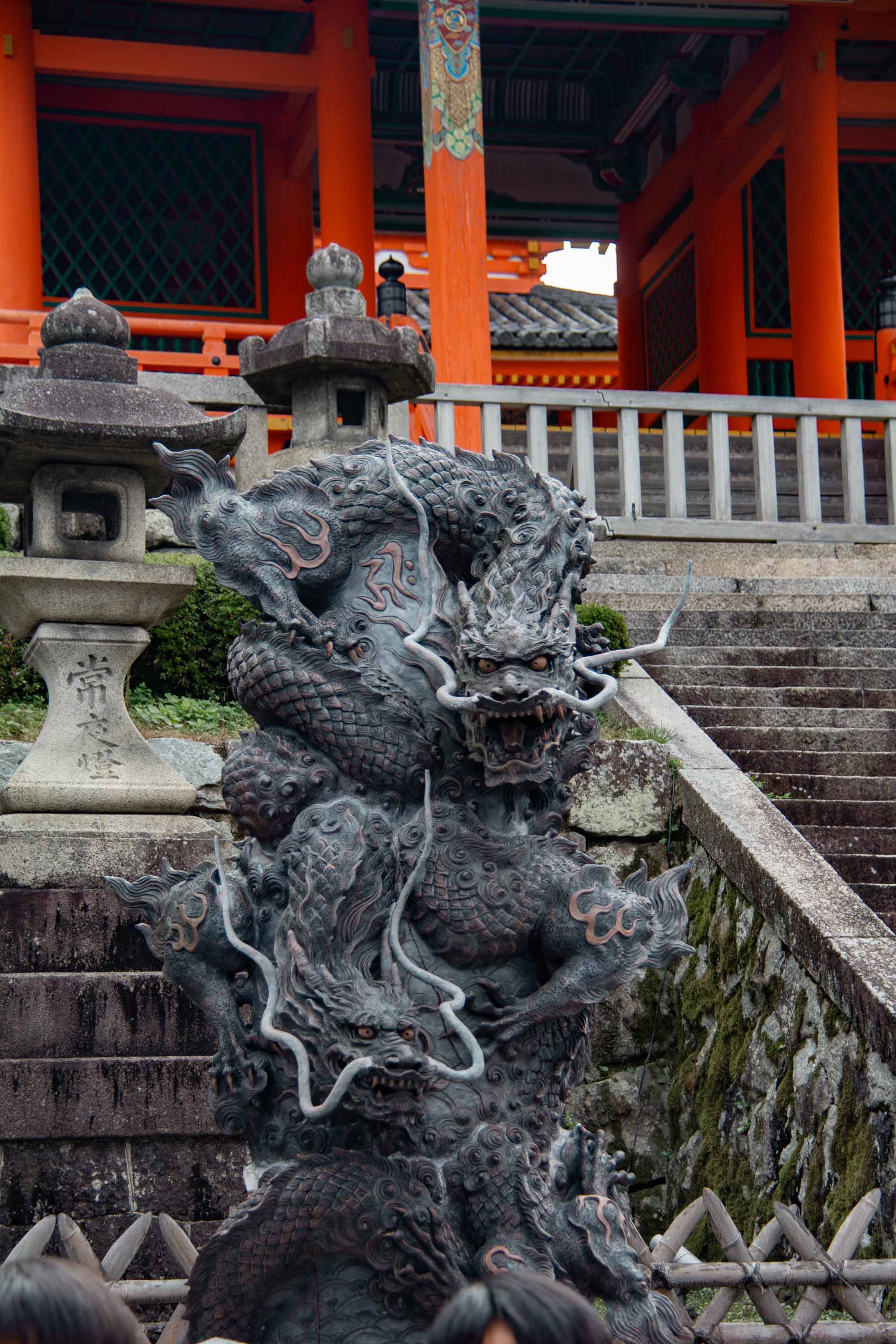 Description —— 2023