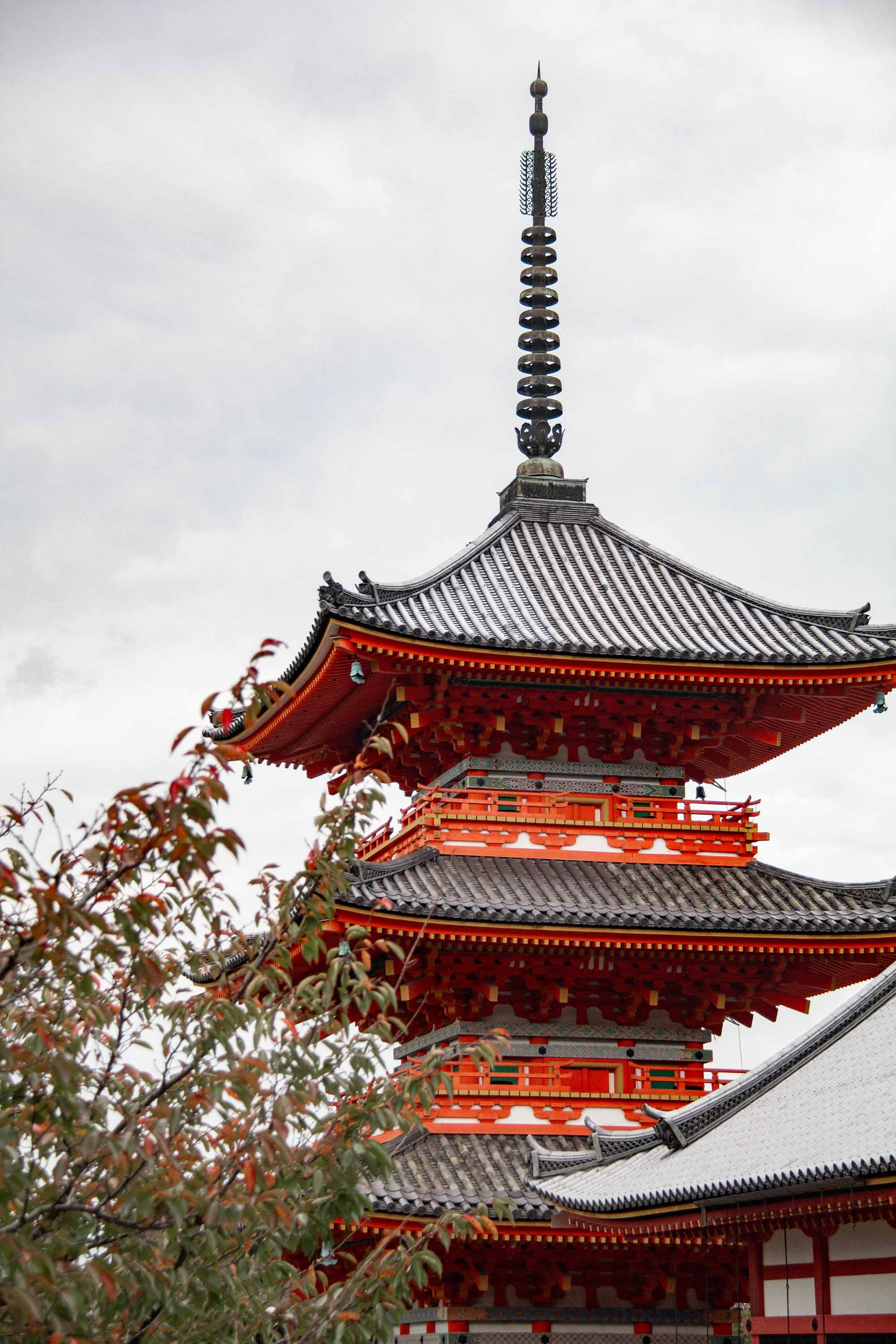 Description —— 2023