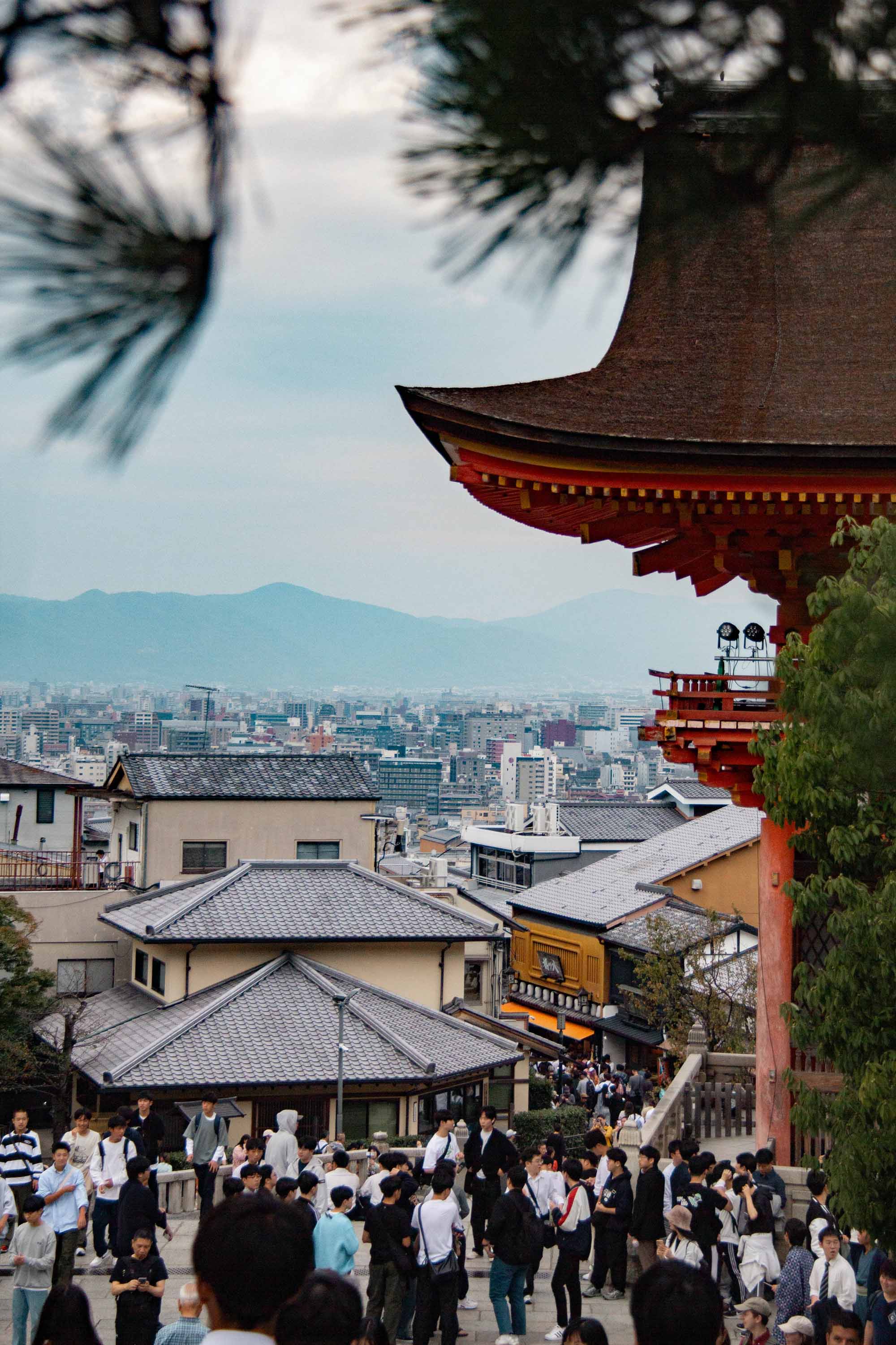 Description —— 2023