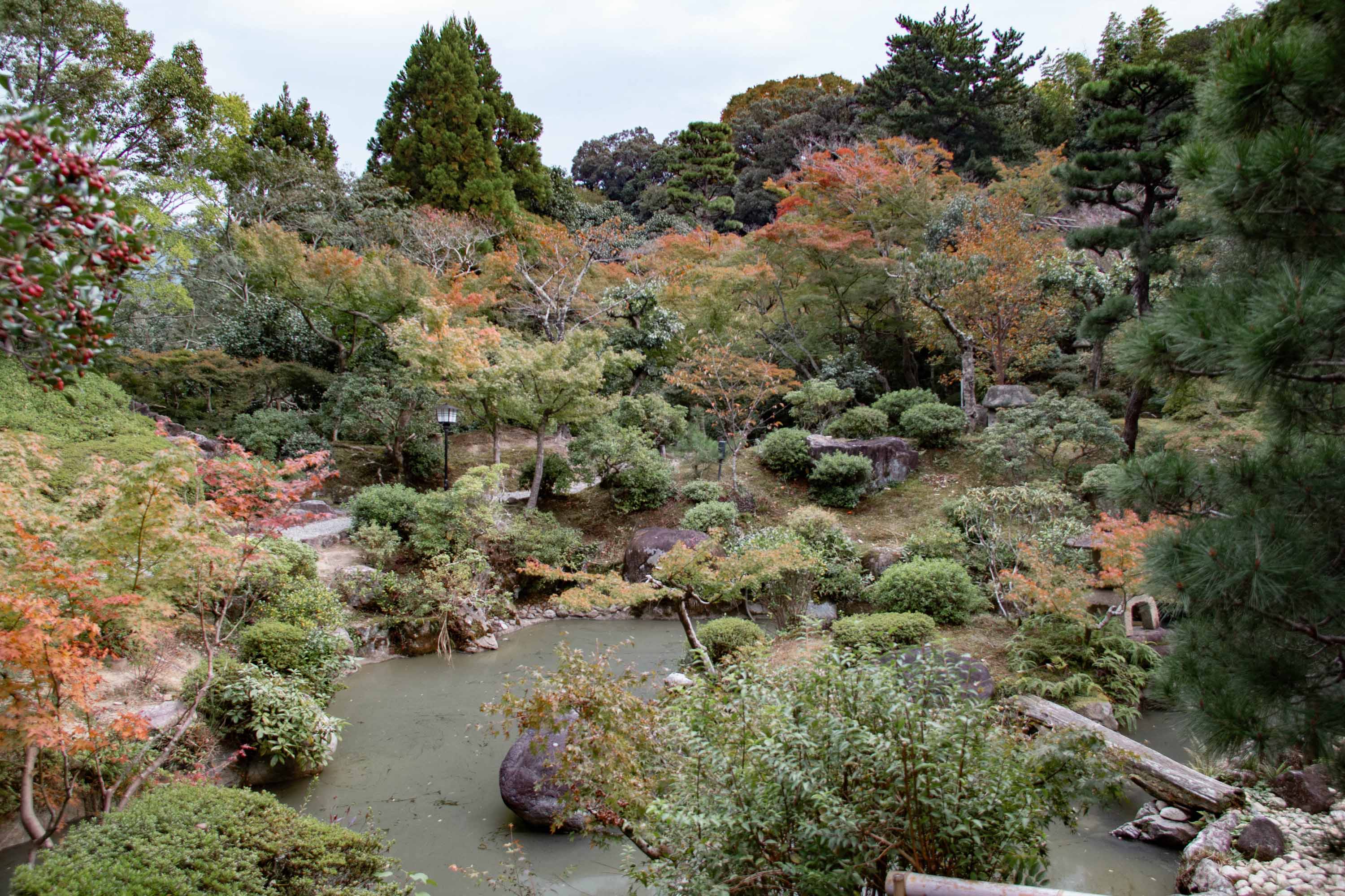 Description —— 2023