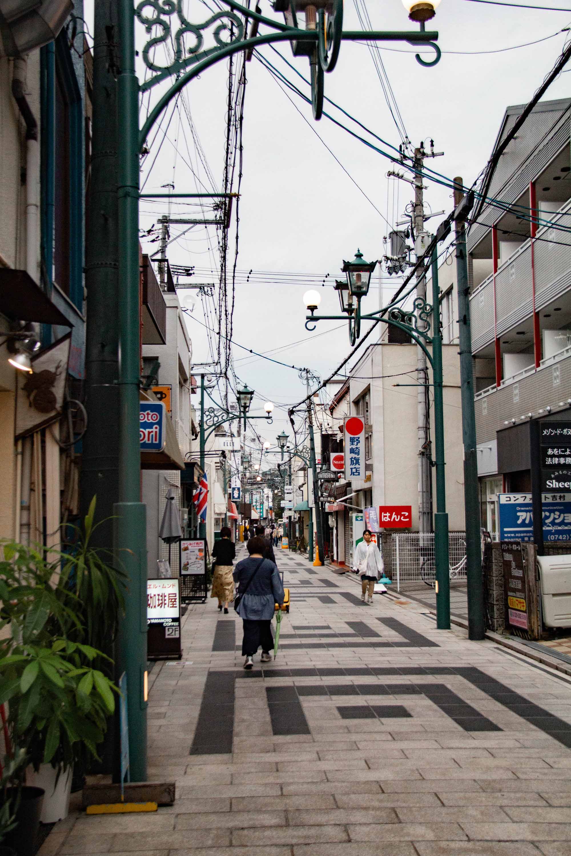 Description —— 2023