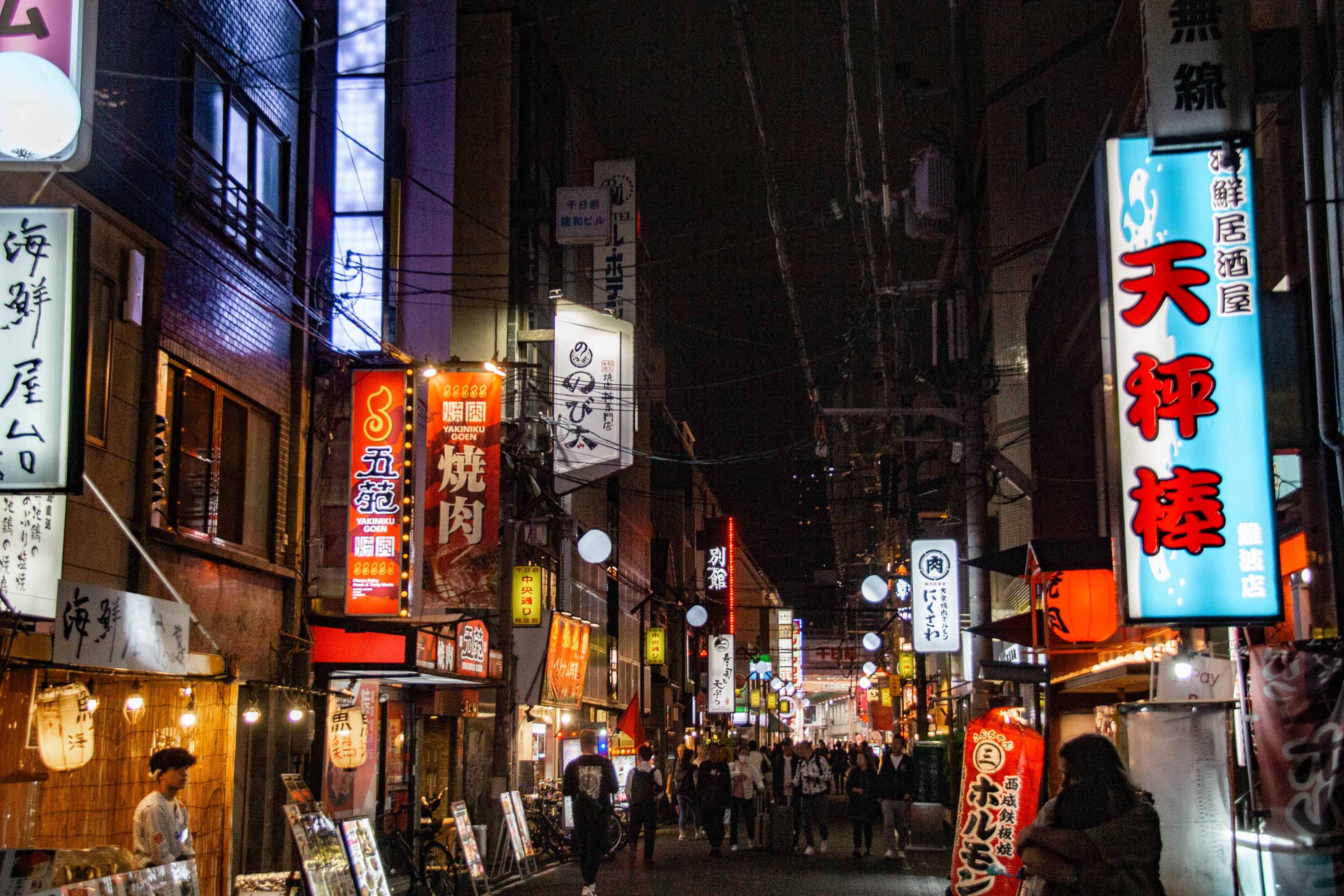 Description —— 2023