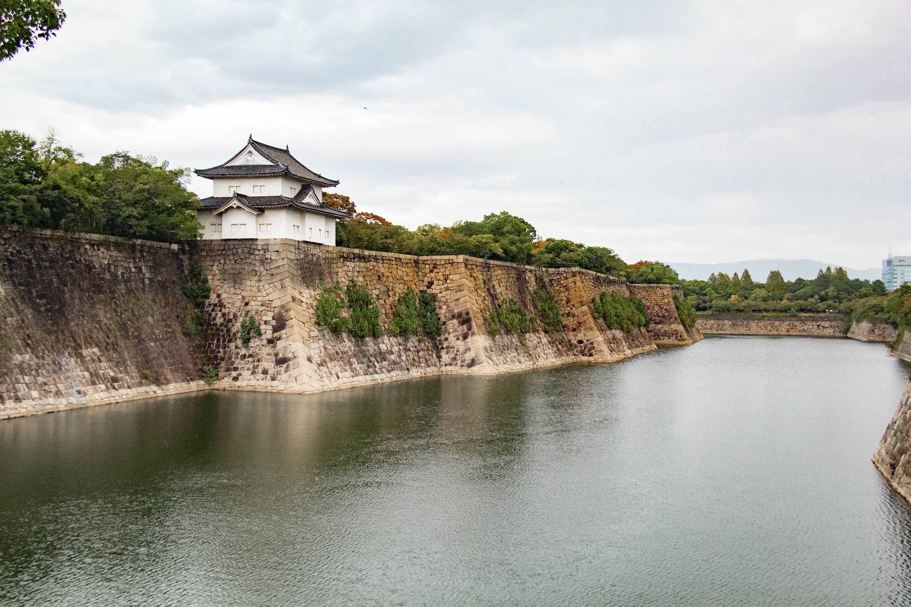 Description —— 2023