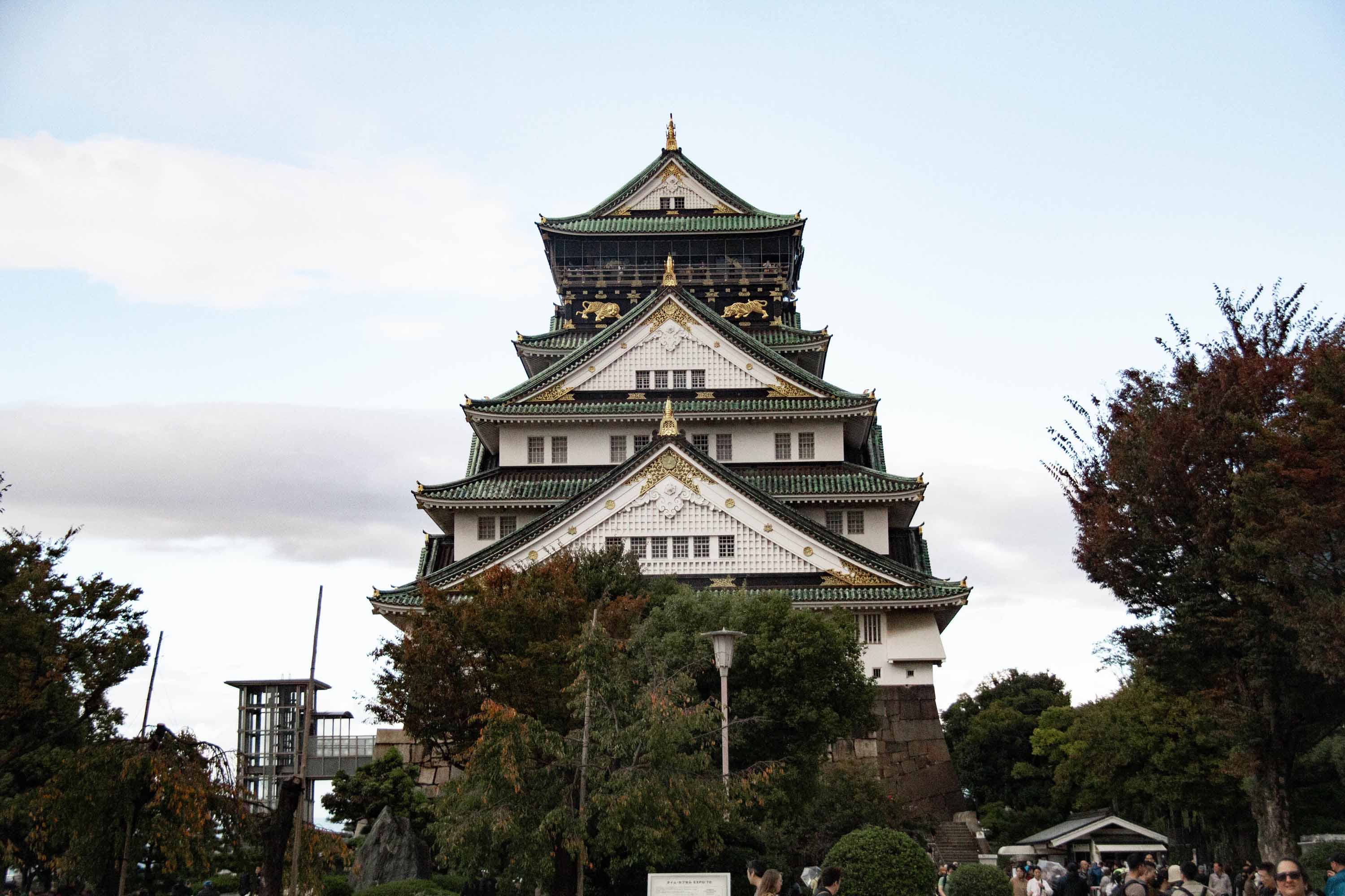 Description —— 2023