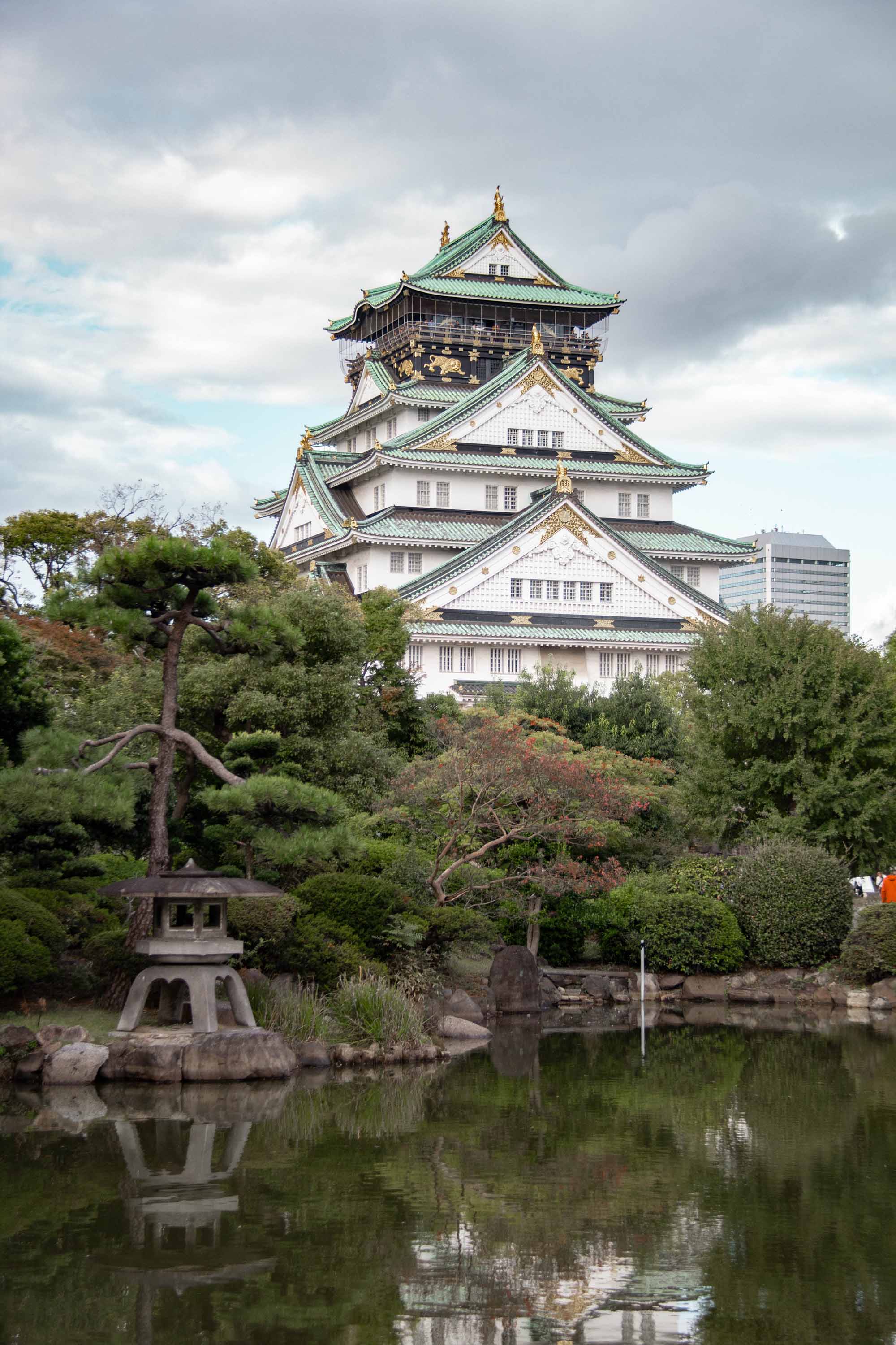 Description —— 2023