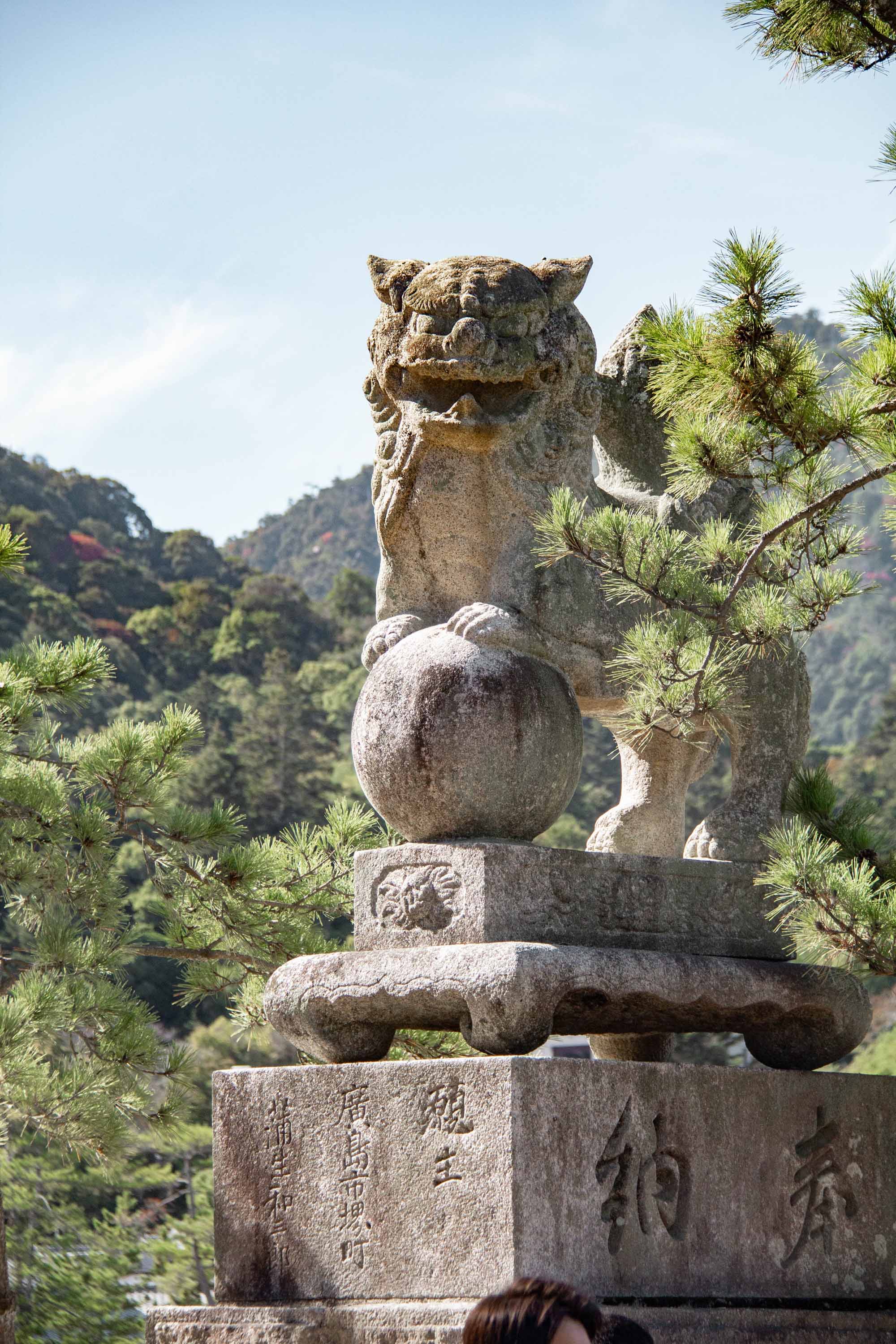 Description —— 2023