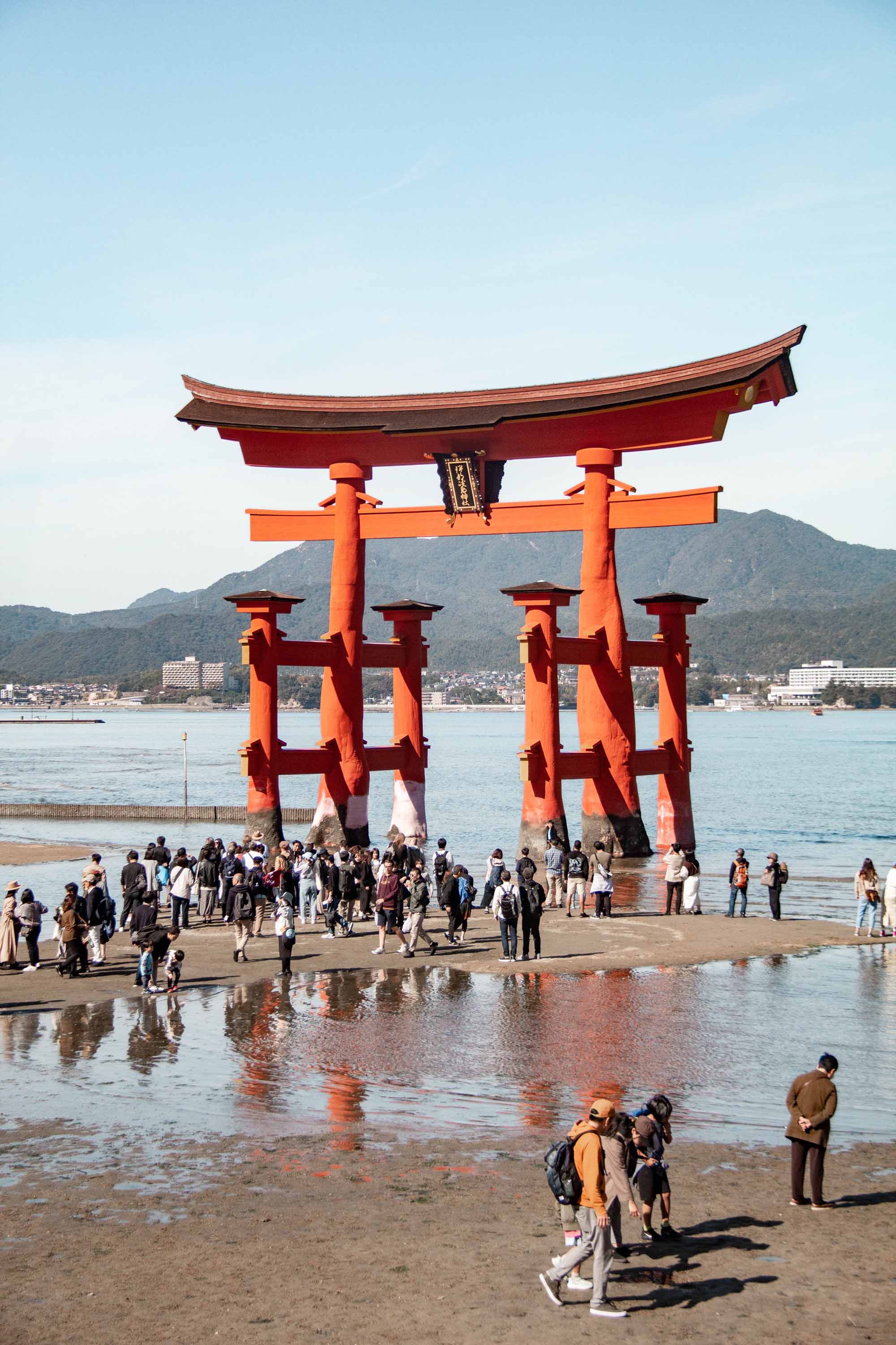 Description —— 2023