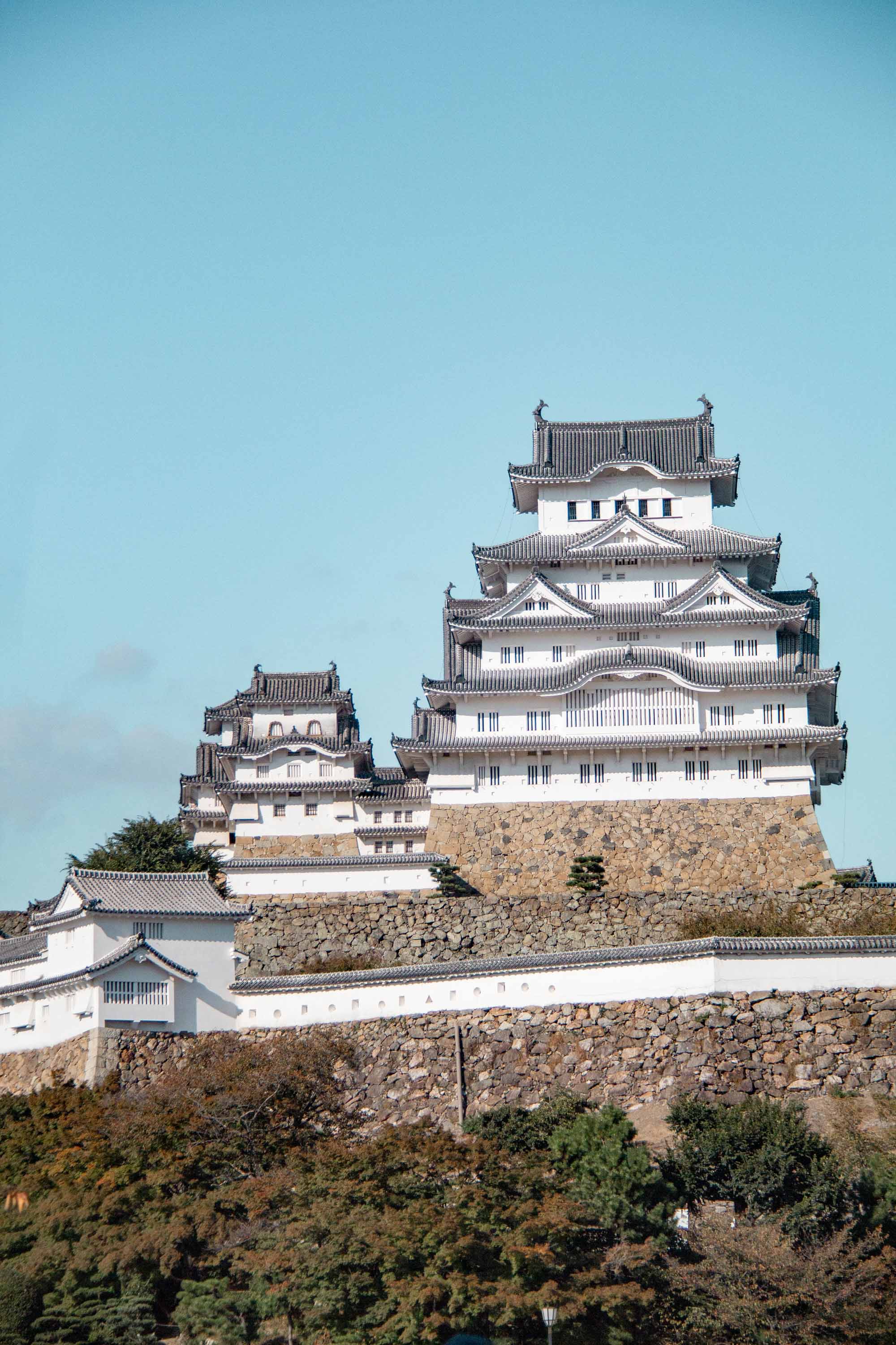 Description —— 2023