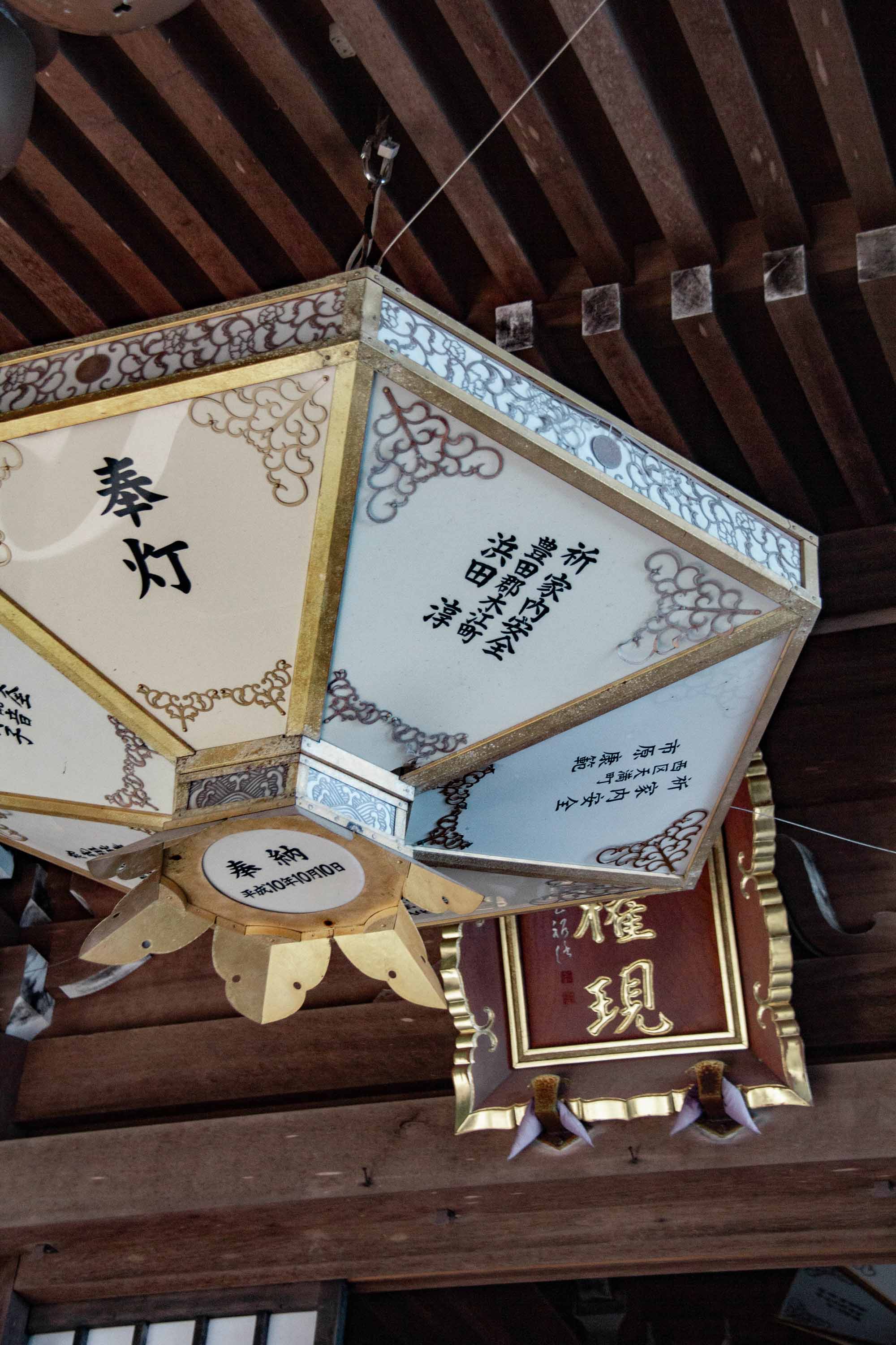 Description —— 2023