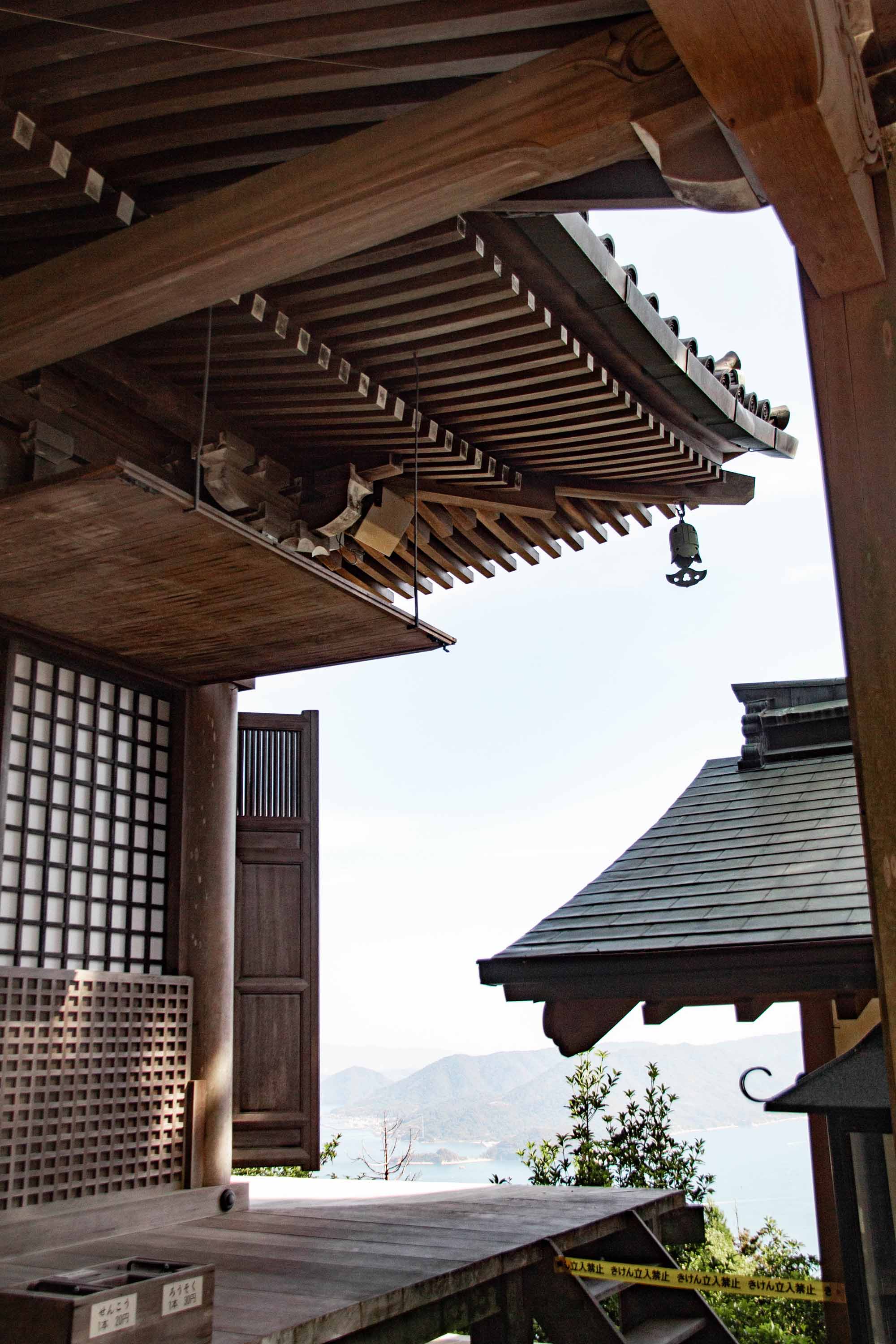 Description —— 2023