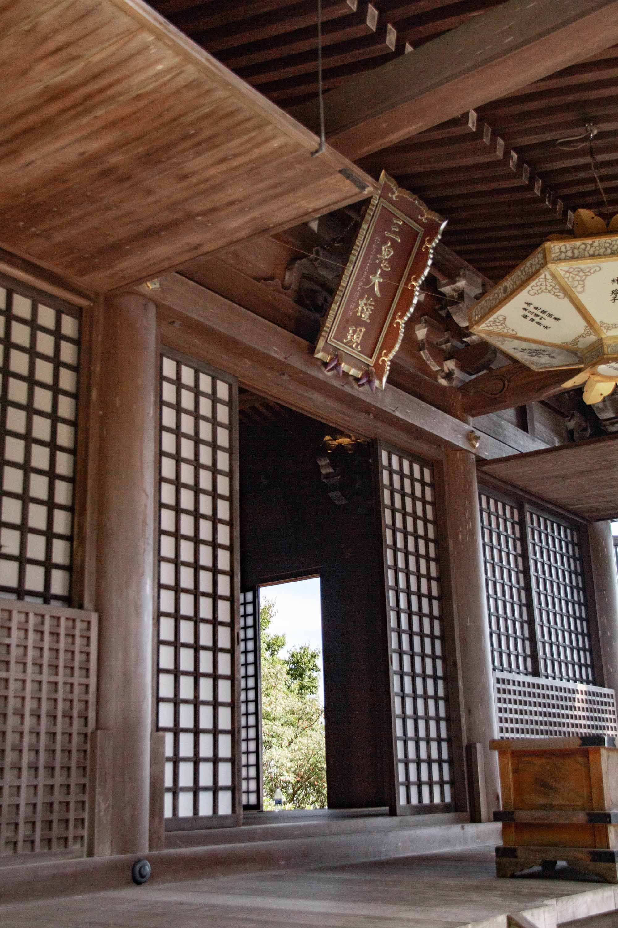 Description —— 2023