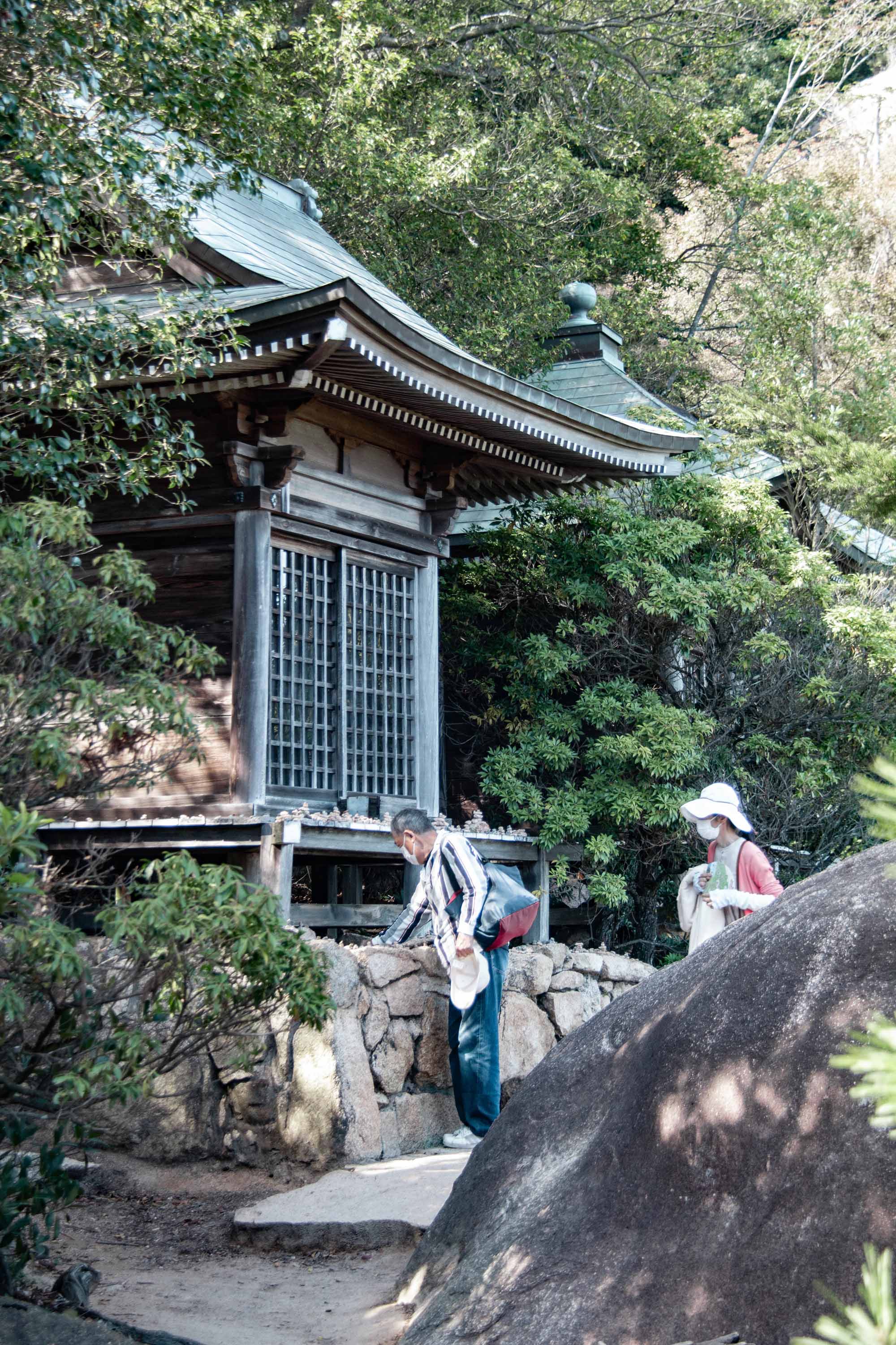 Description —— 2023