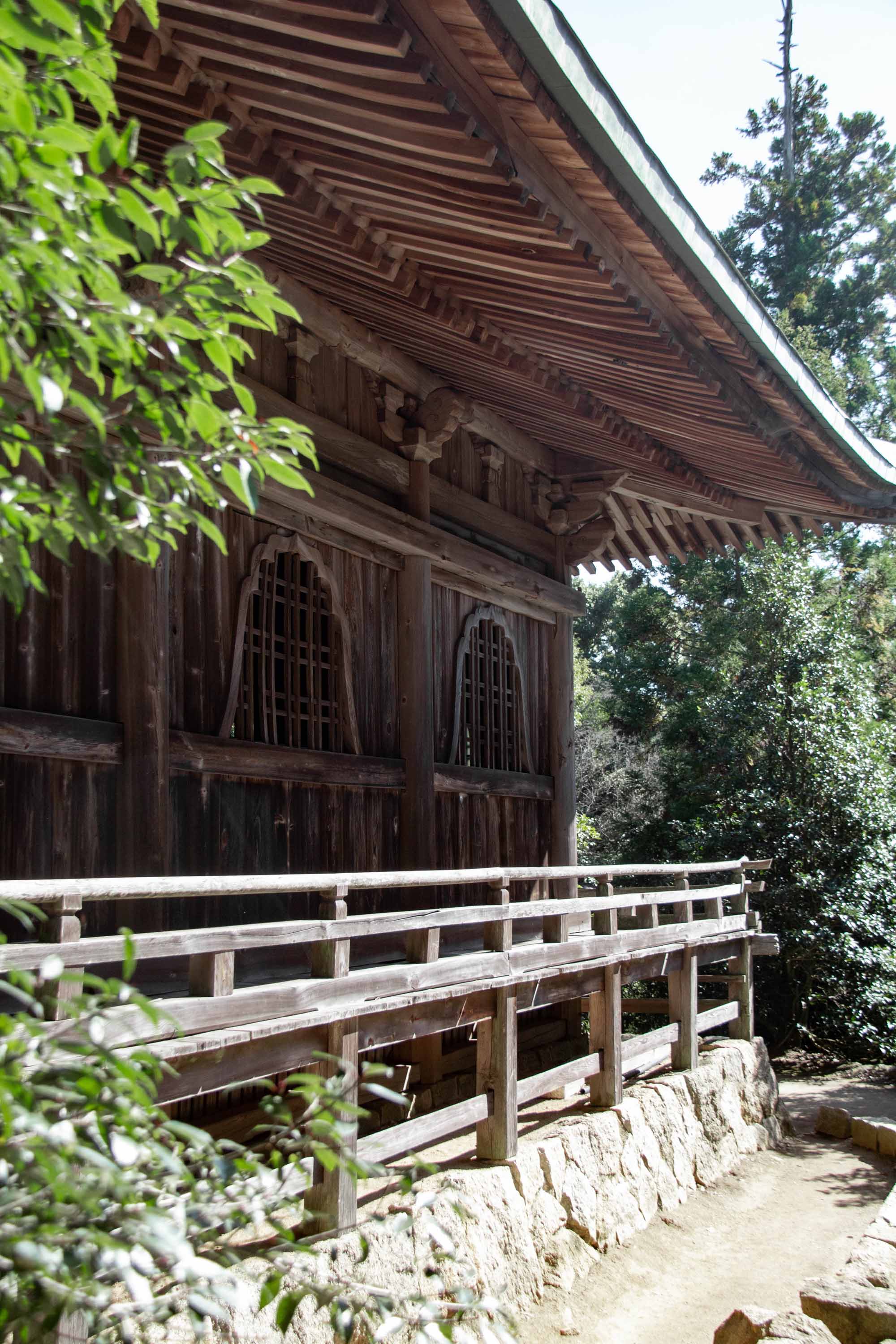 Description —— 2023