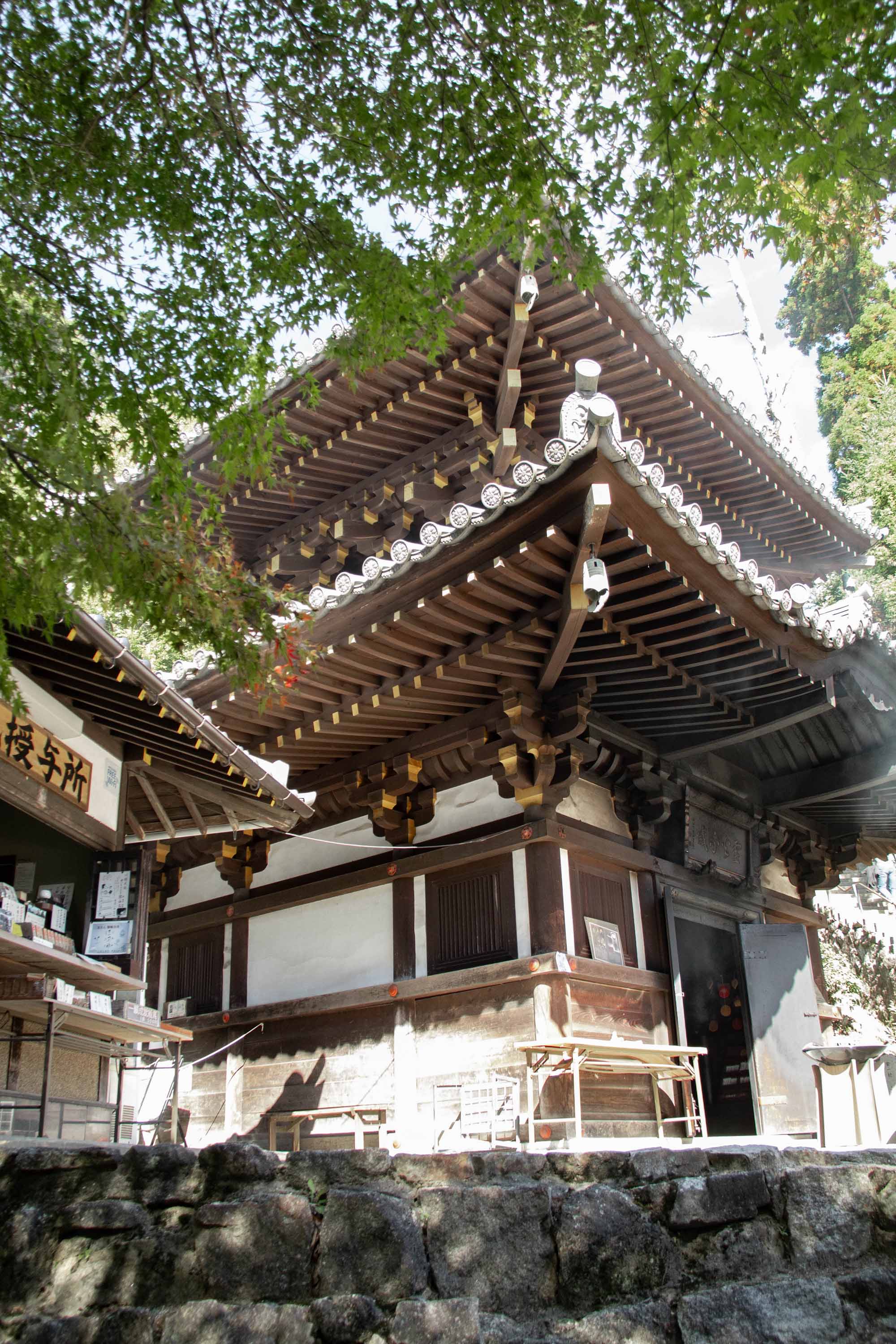 Description —— 2023