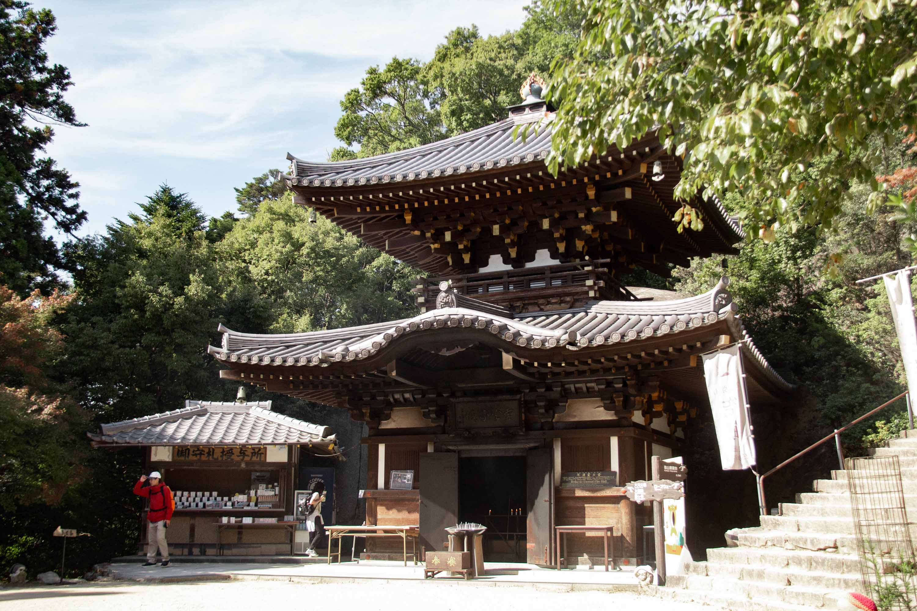 Description —— 2023