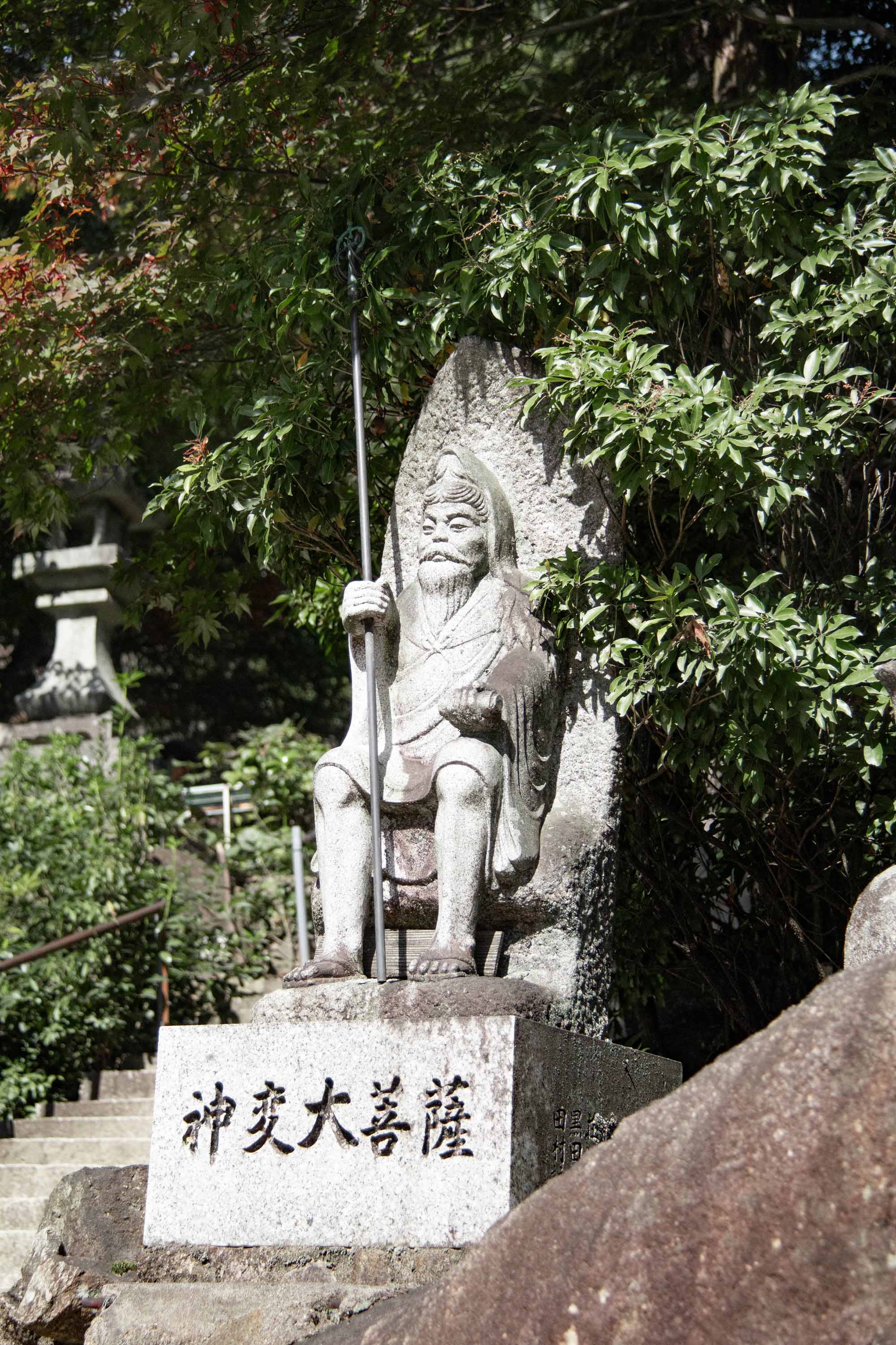 Description —— 2023