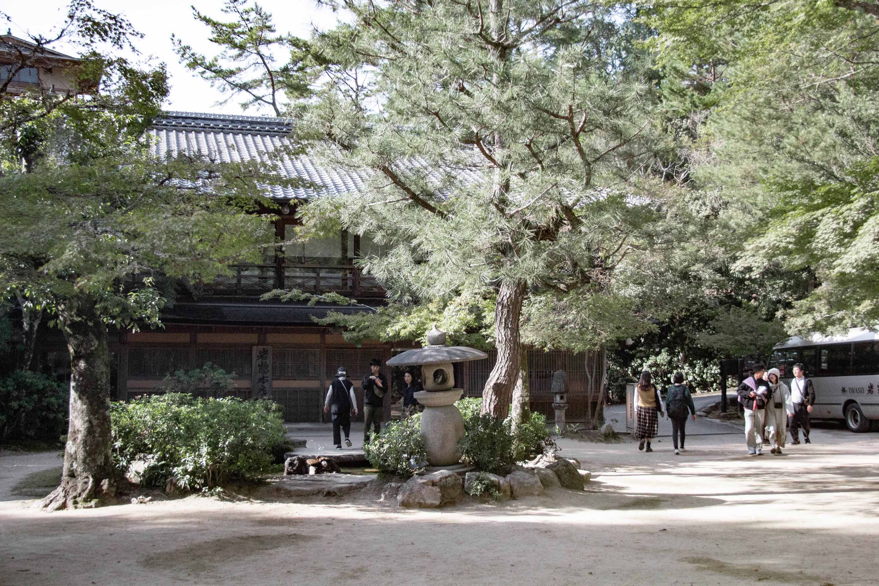 Description —— 2023