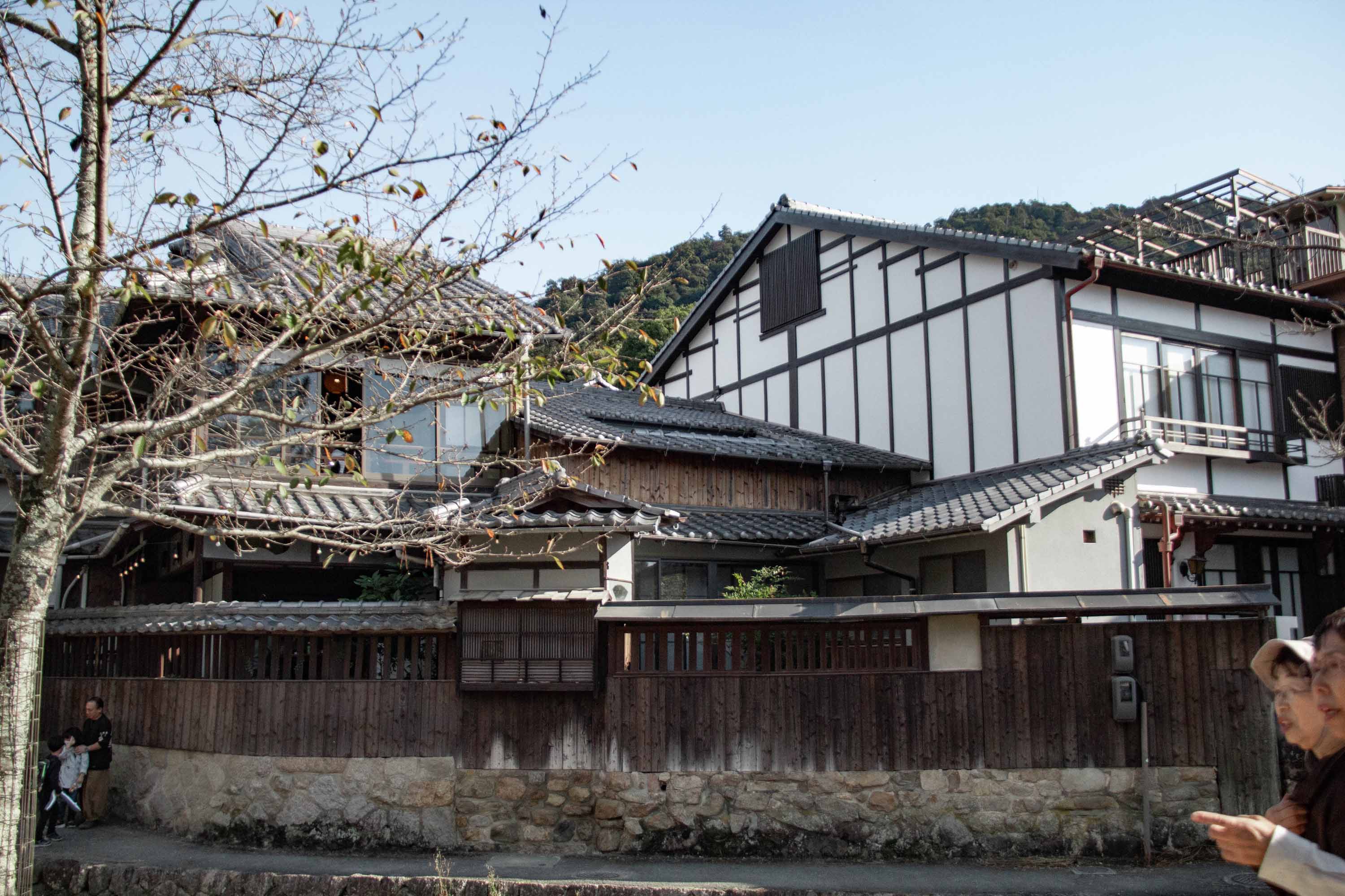 Description —— 2023