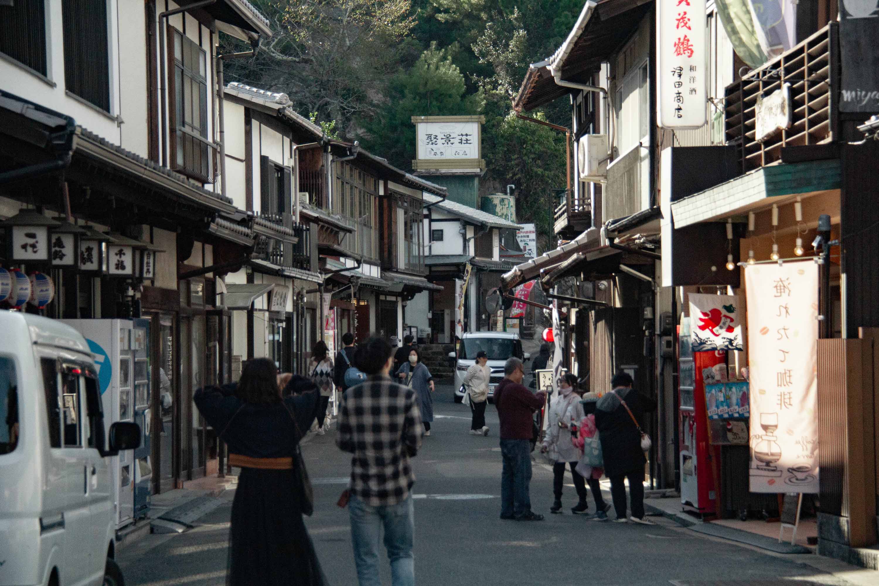 Description —— 2023