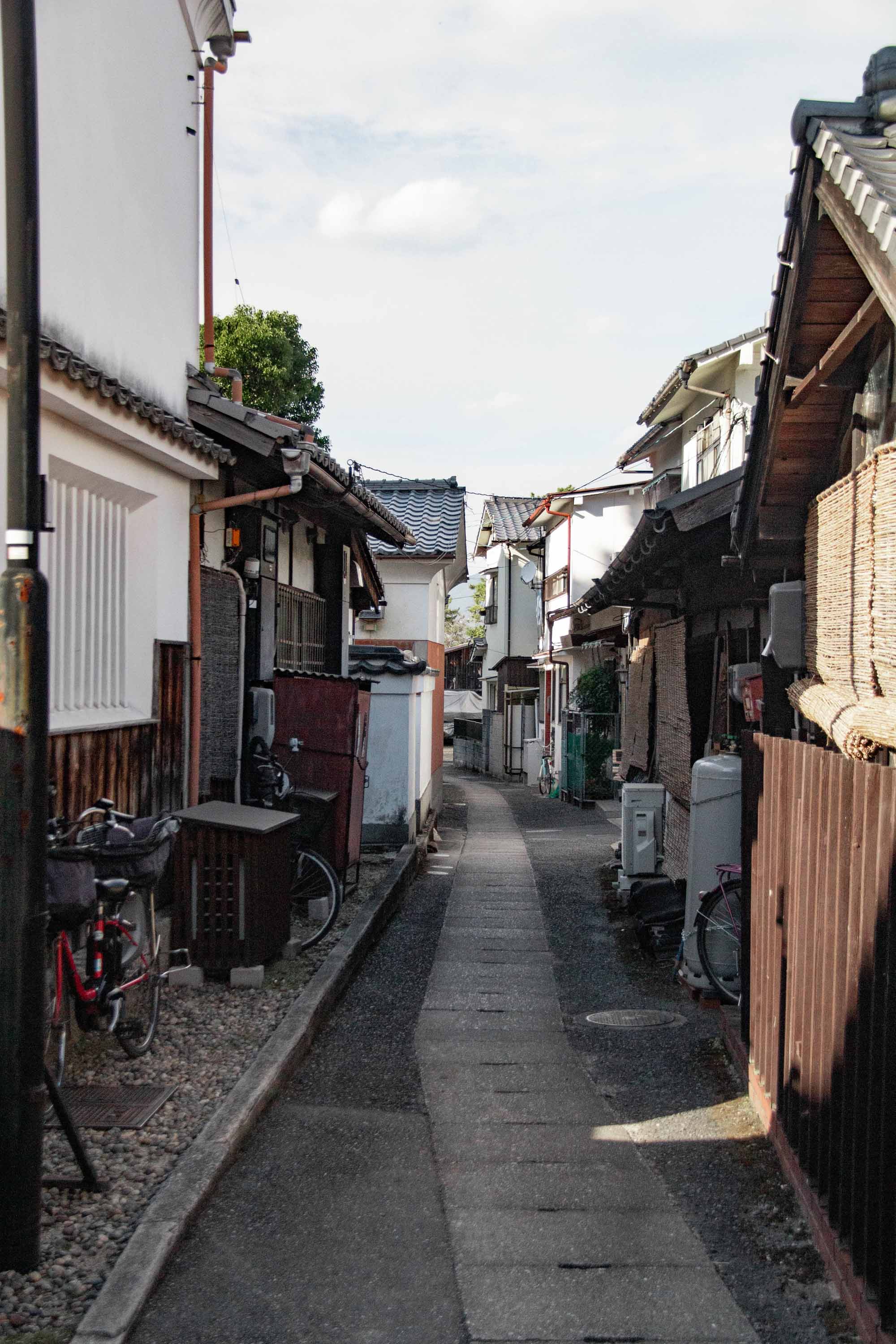 Description —— 2023