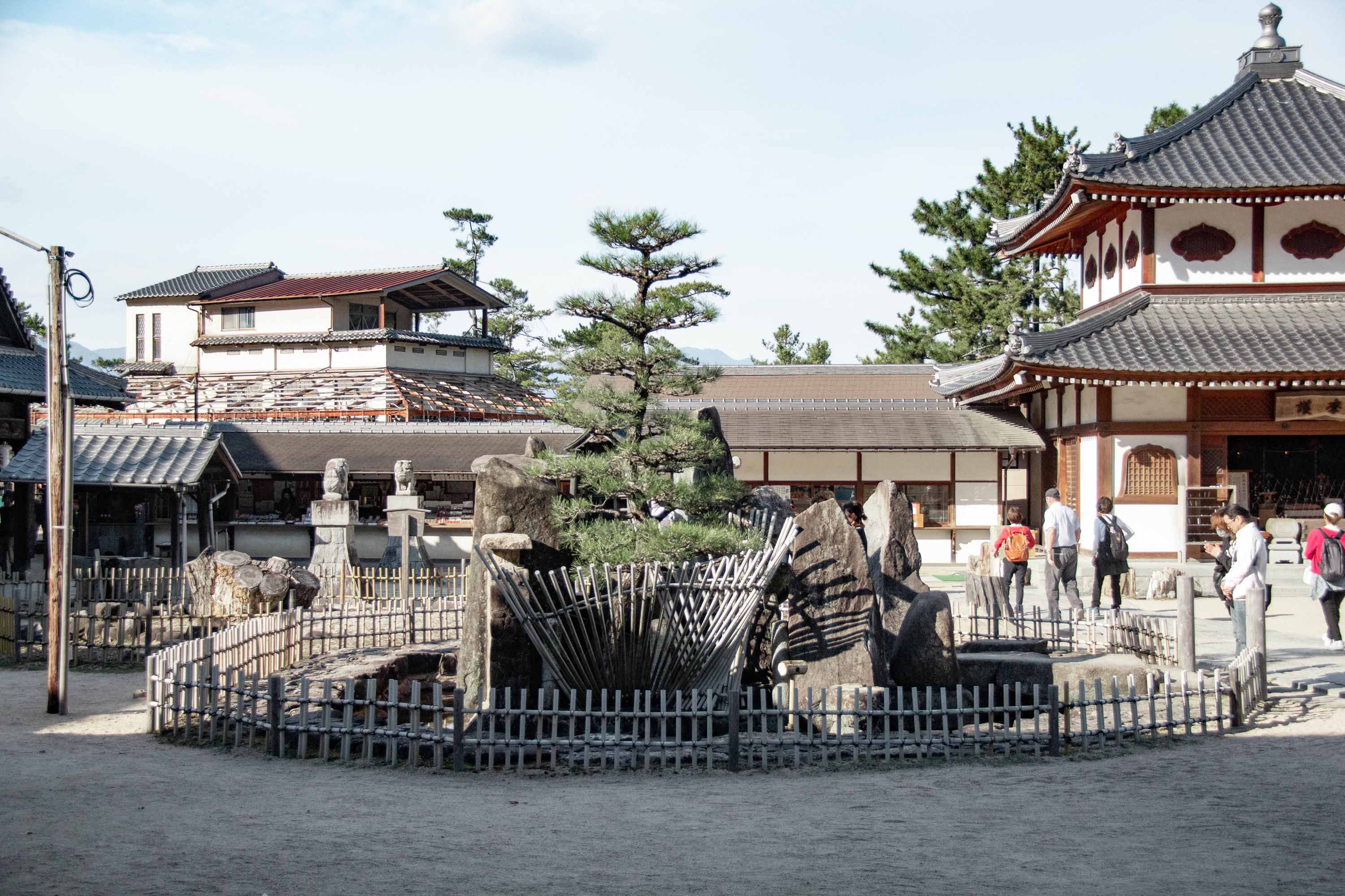 Description —— 2023