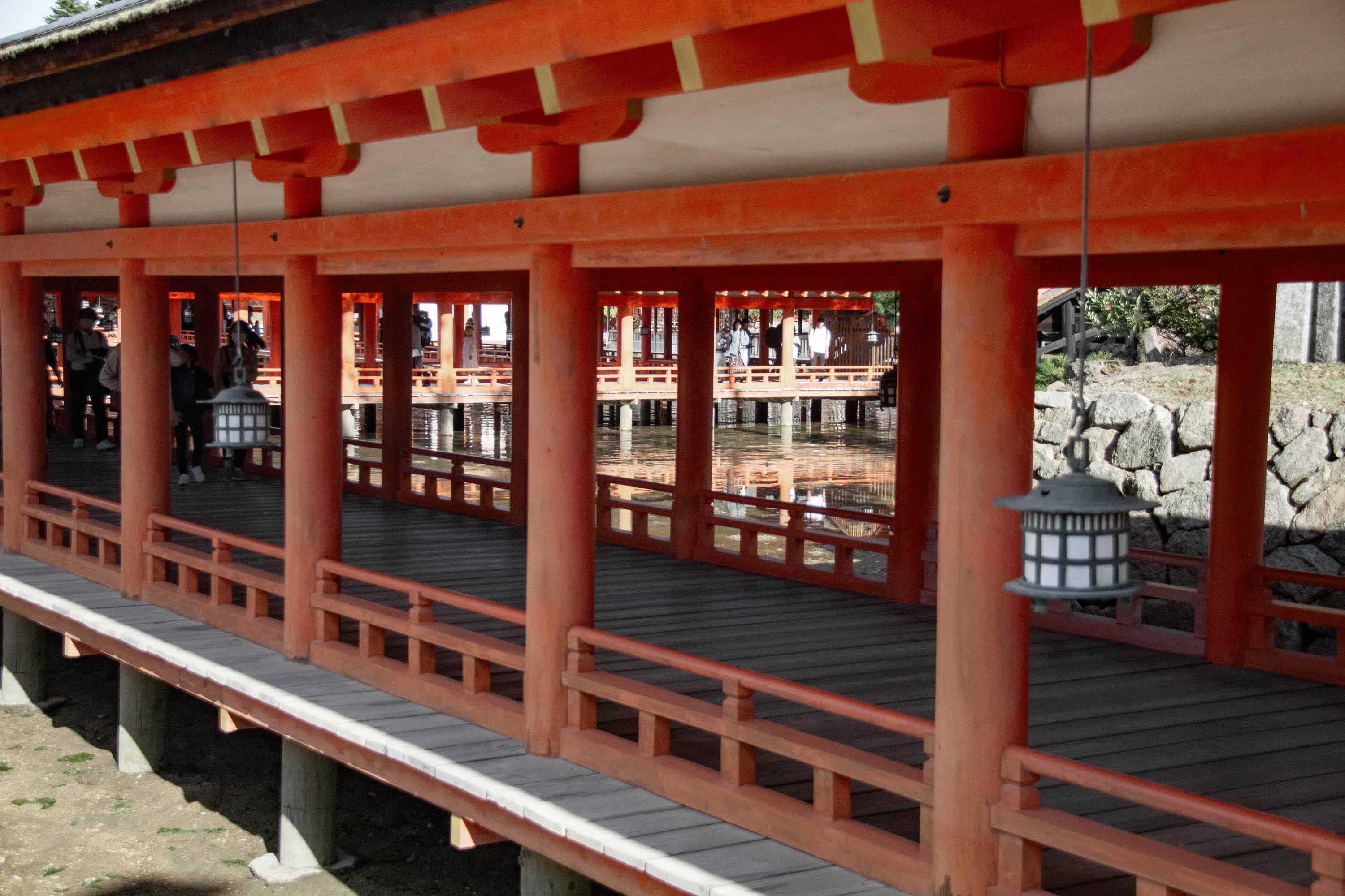 Description —— 2023