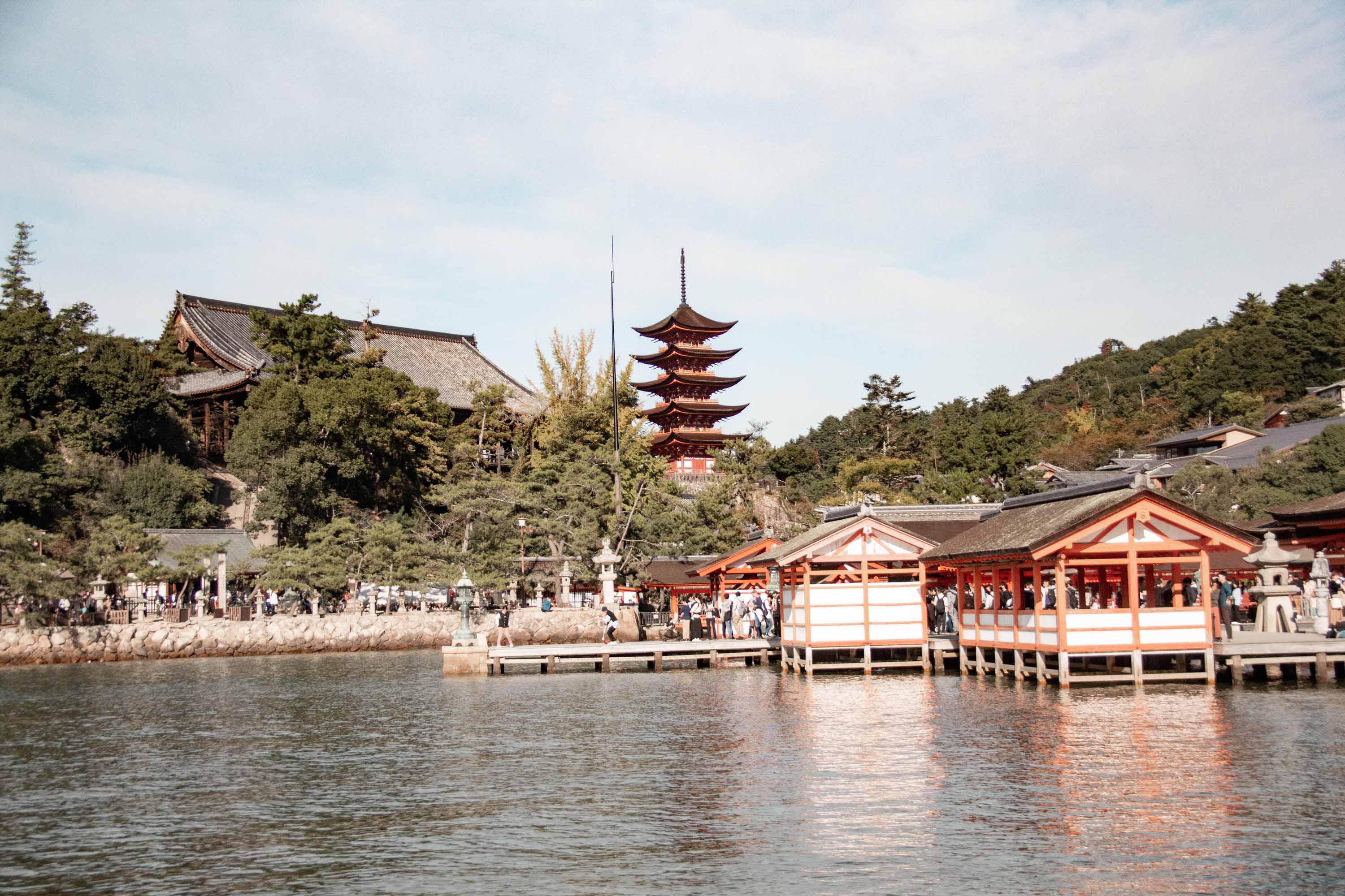 Description —— 2023