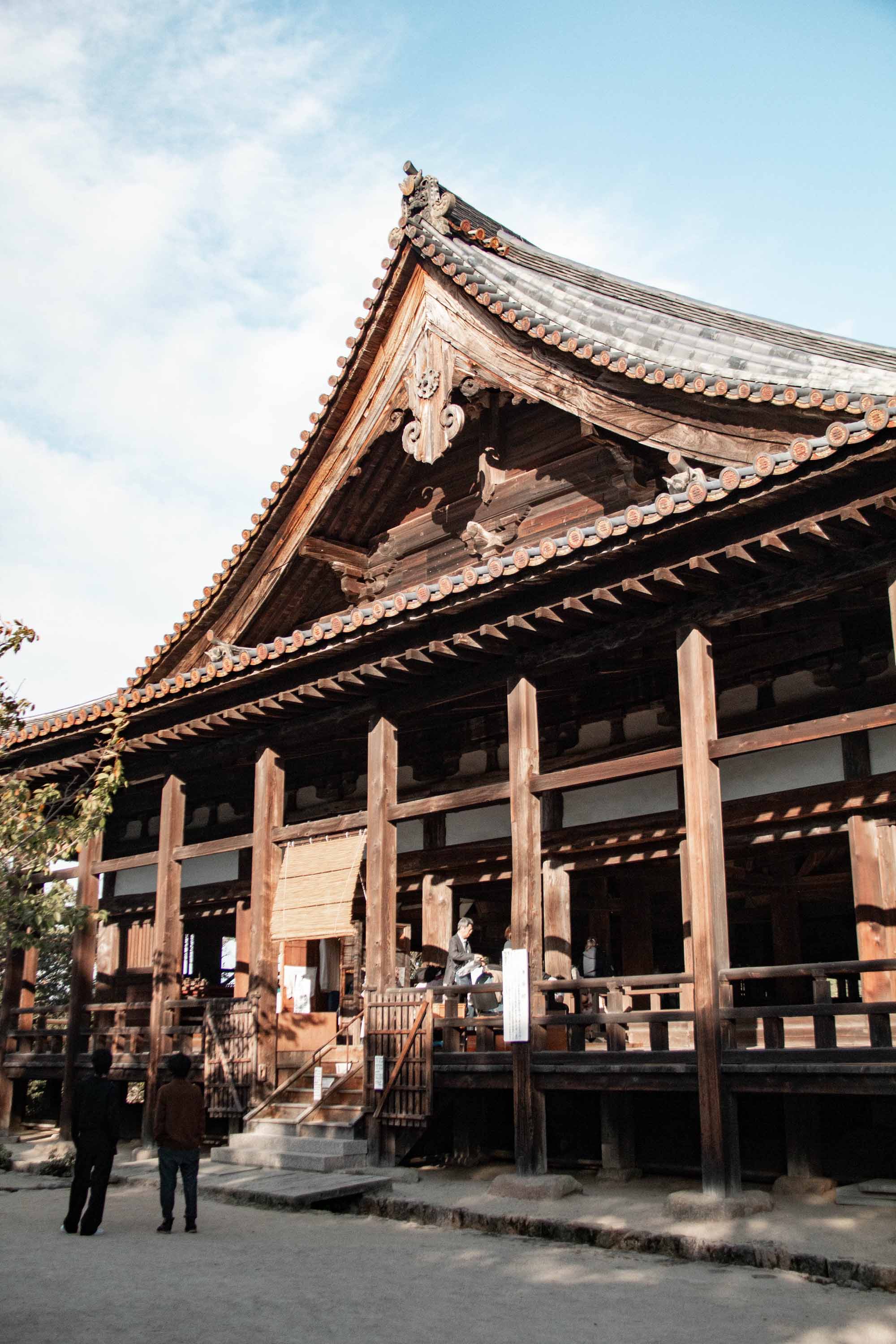 Description —— 2023