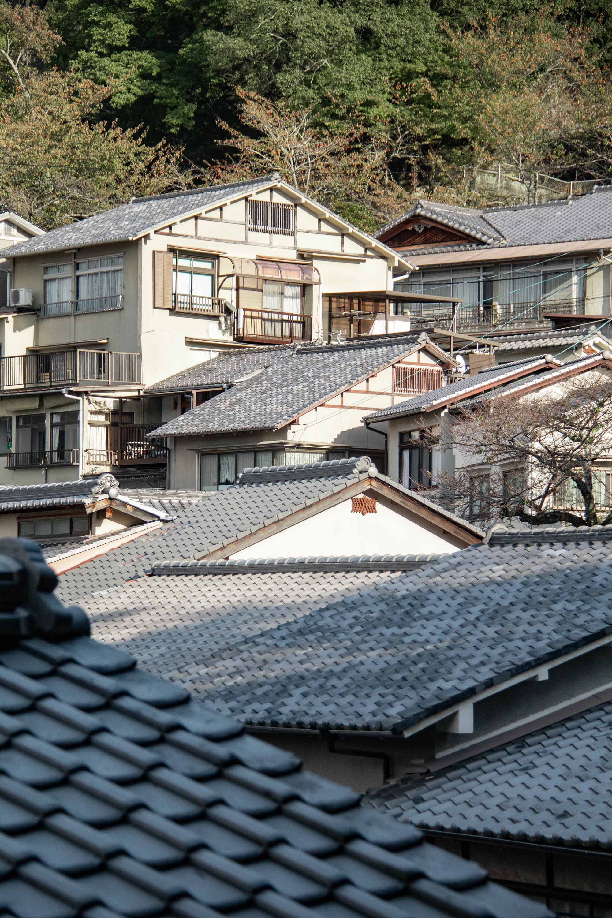 Description —— 2023