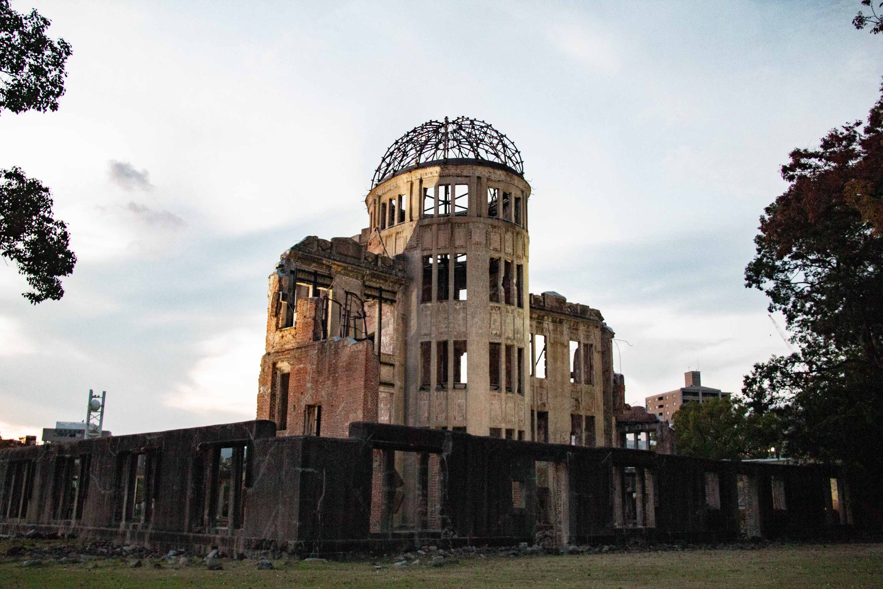 Description —— 2023