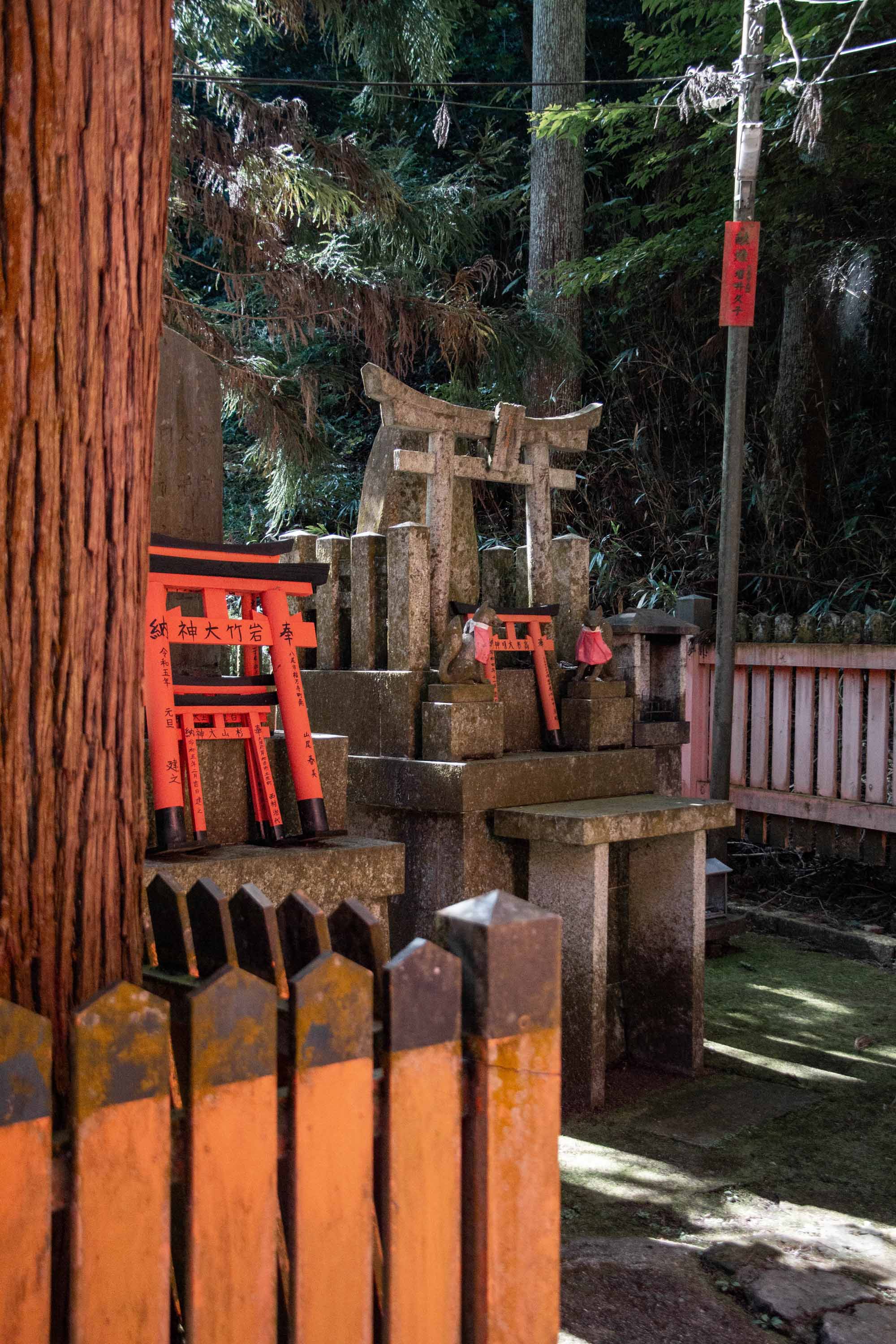 Description —— 2023