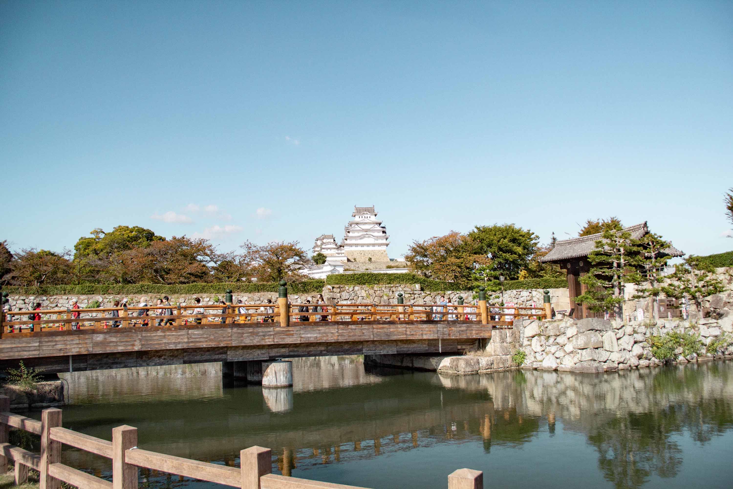 Description —— 2023