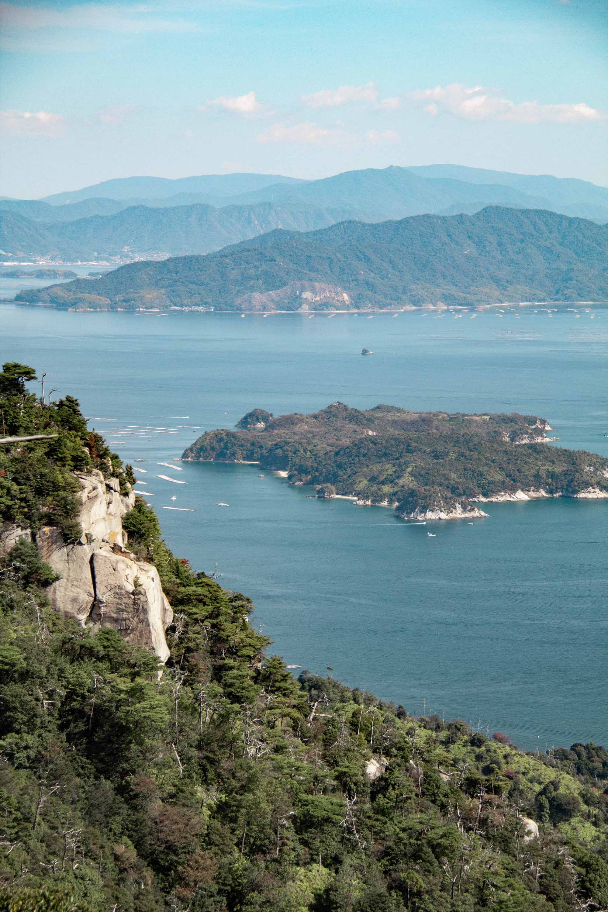 Description —— 2023