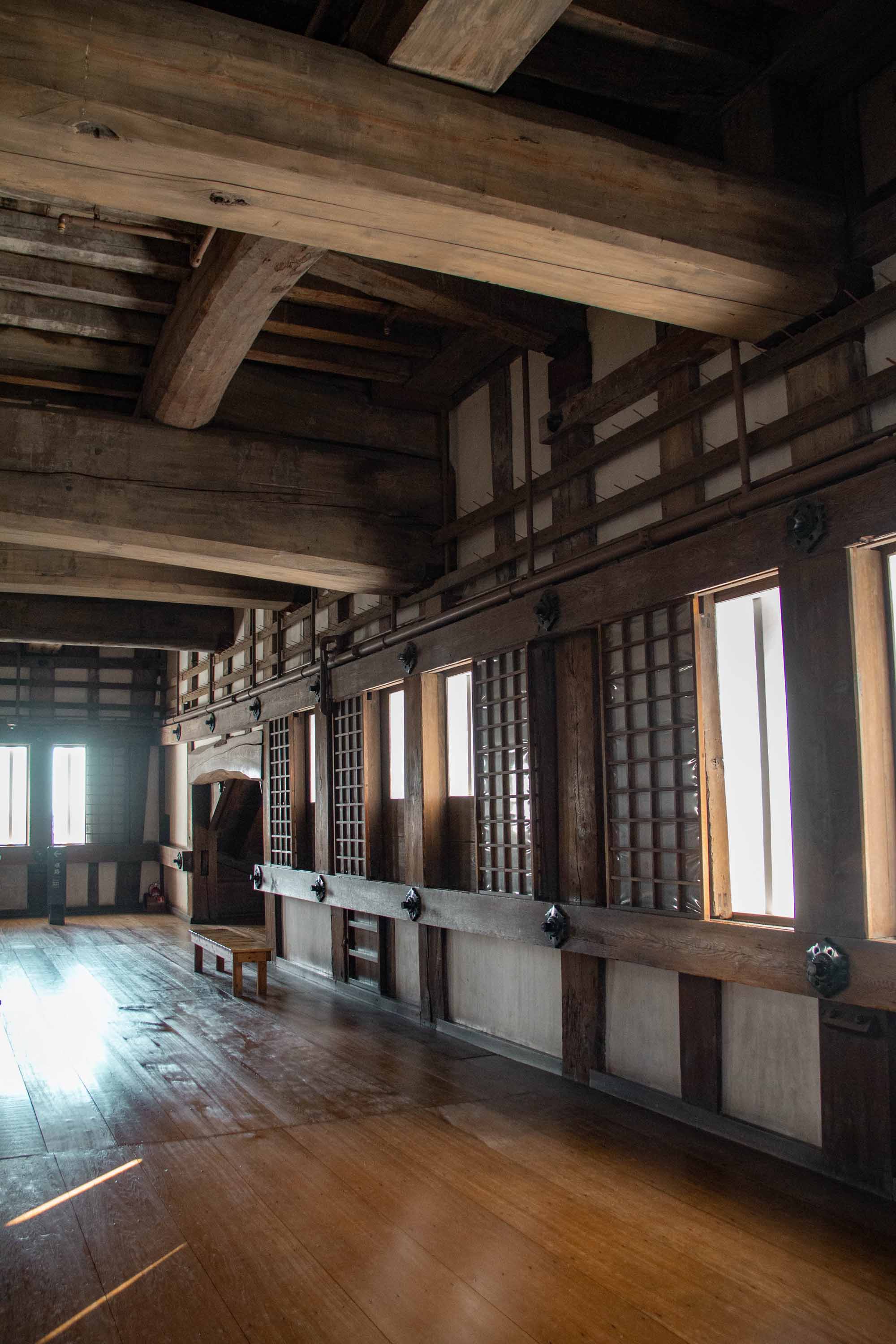 Description —— 2023