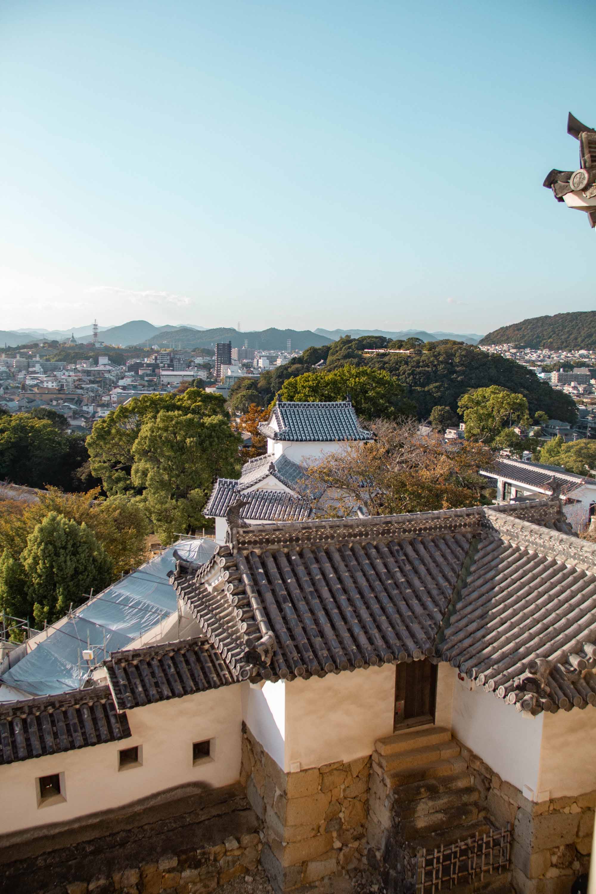 Description —— 2023