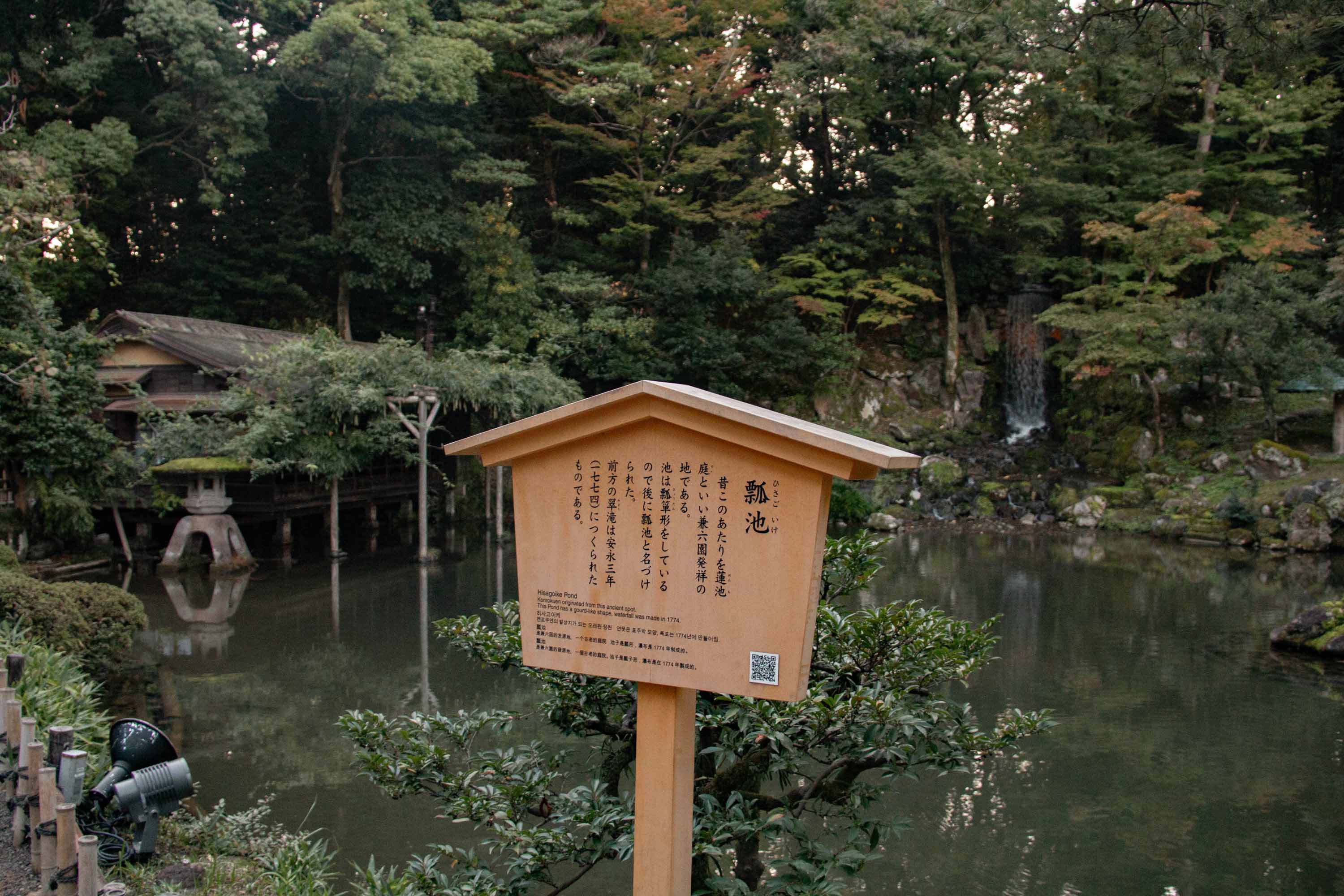 Description —— 2023