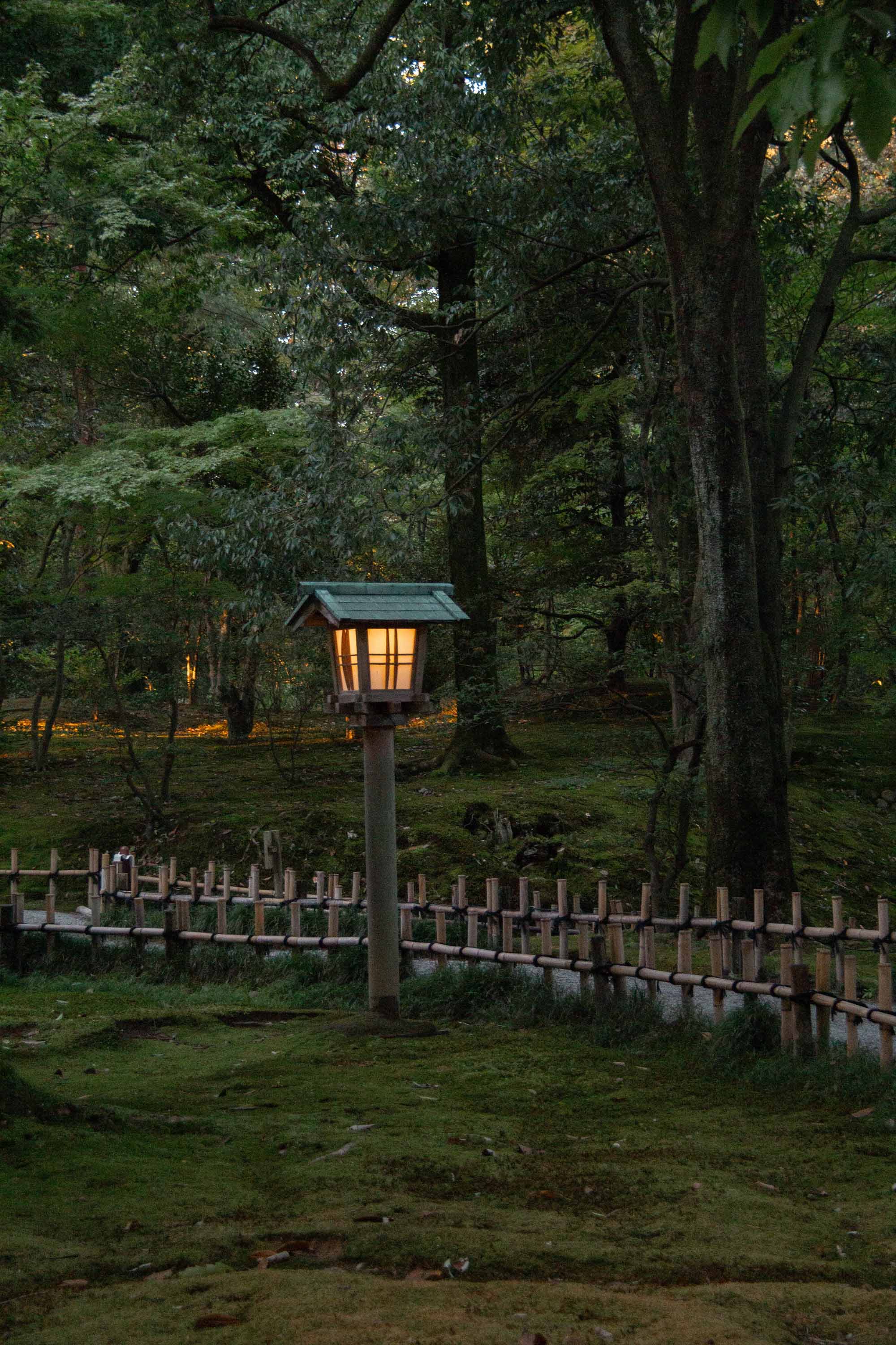 Description —— 2023