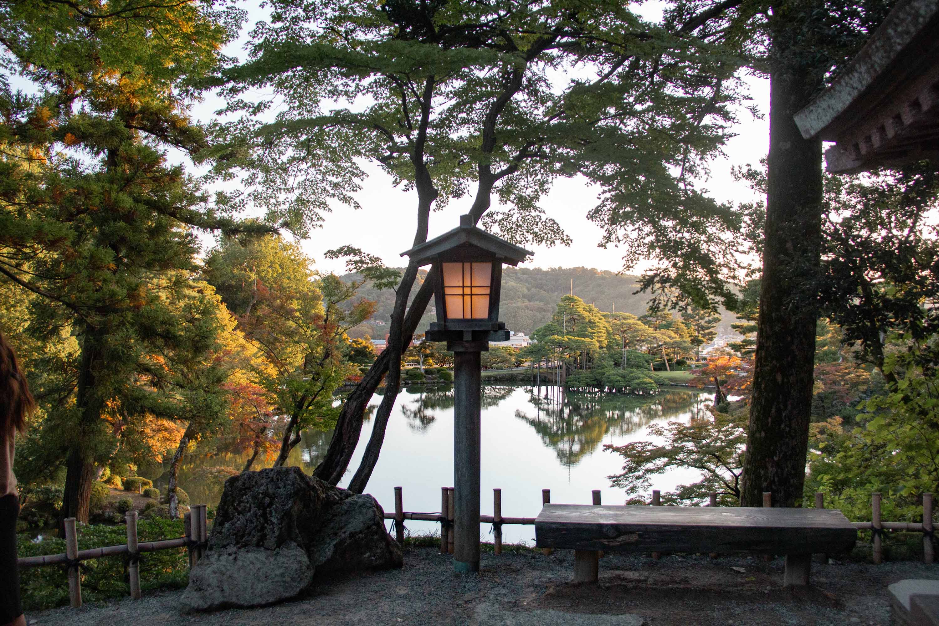 Description —— 2023