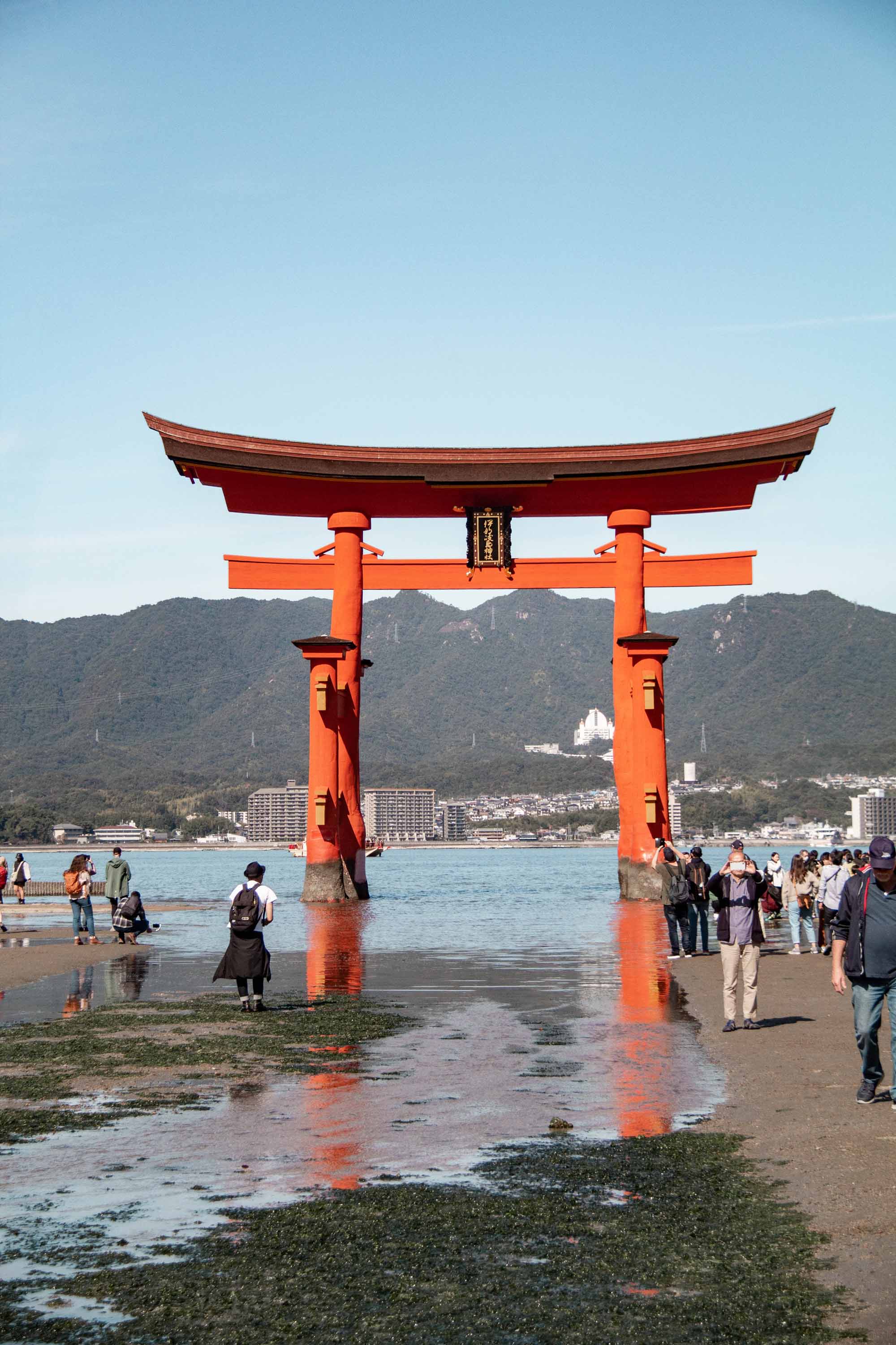 Description —— 2023