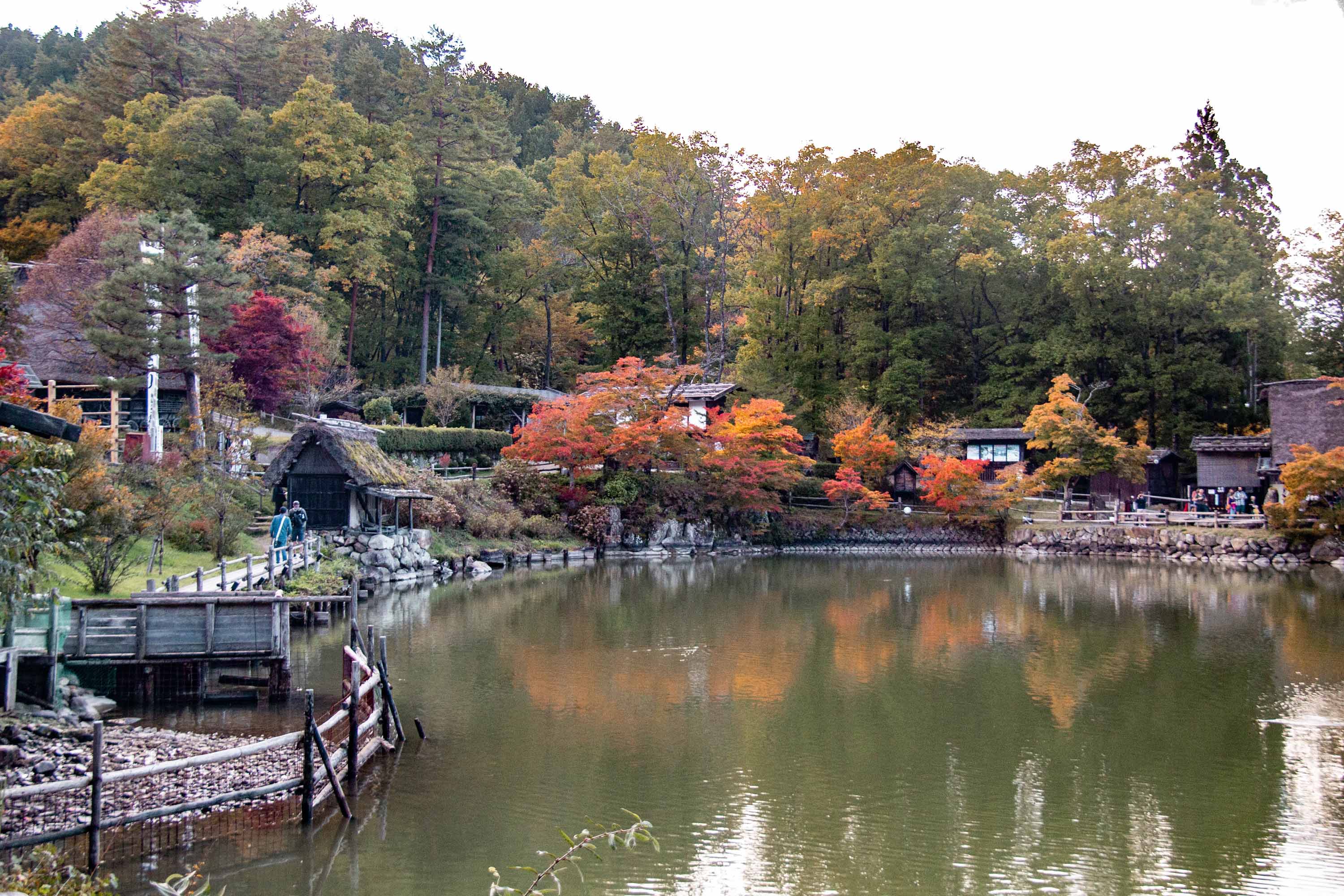 Description —— 2023