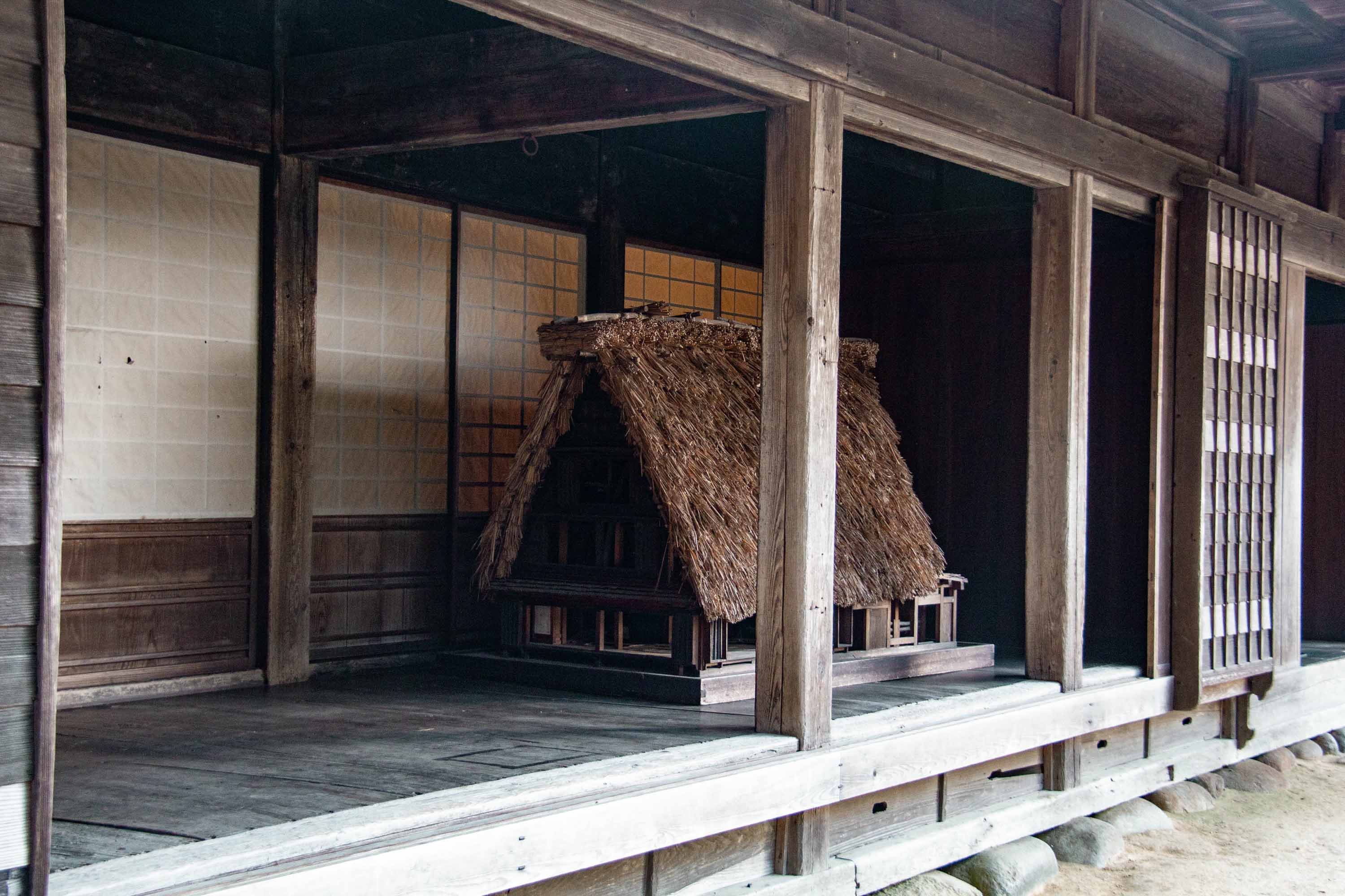 Description —— 2023