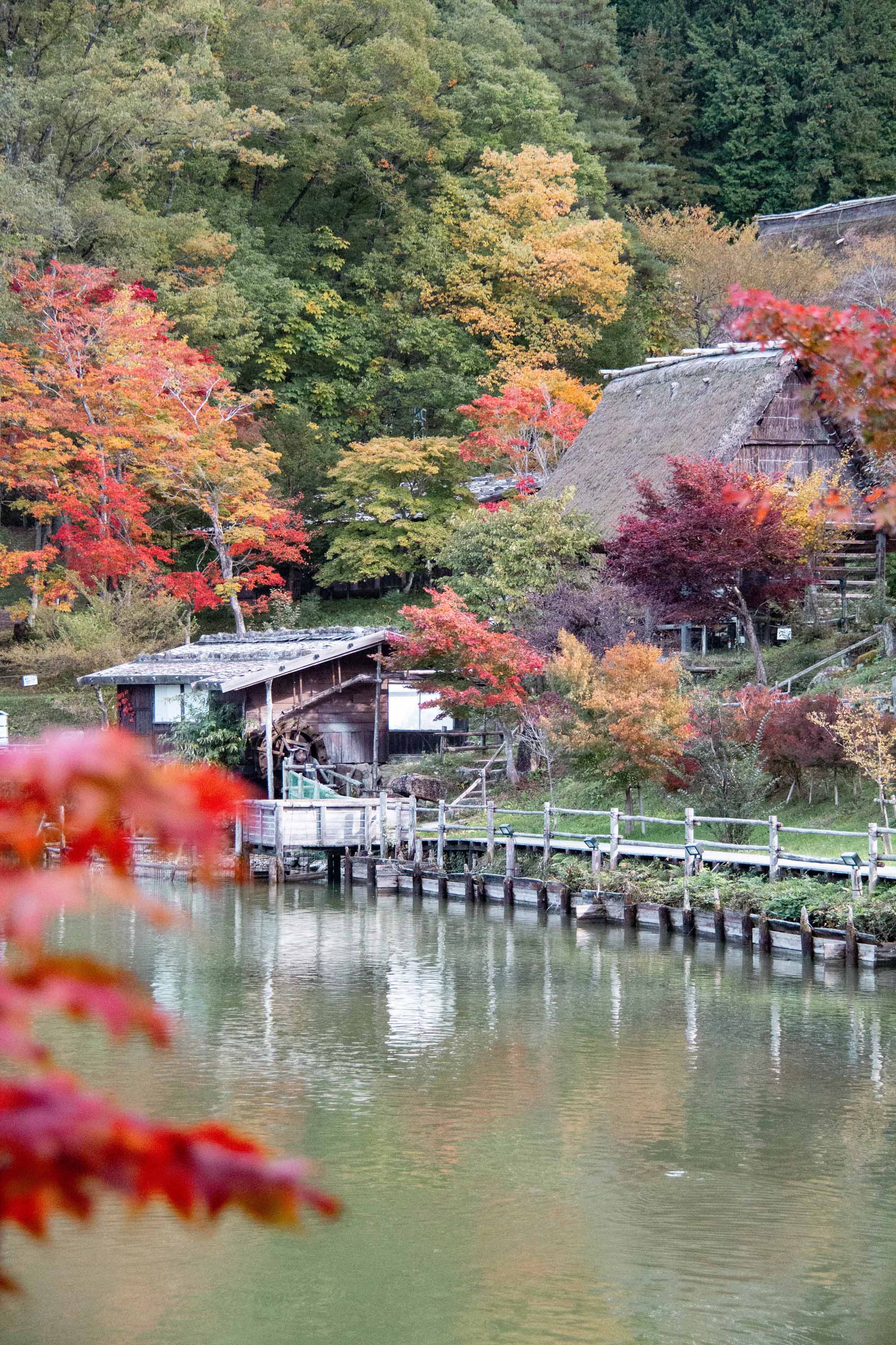 Description —— 2023