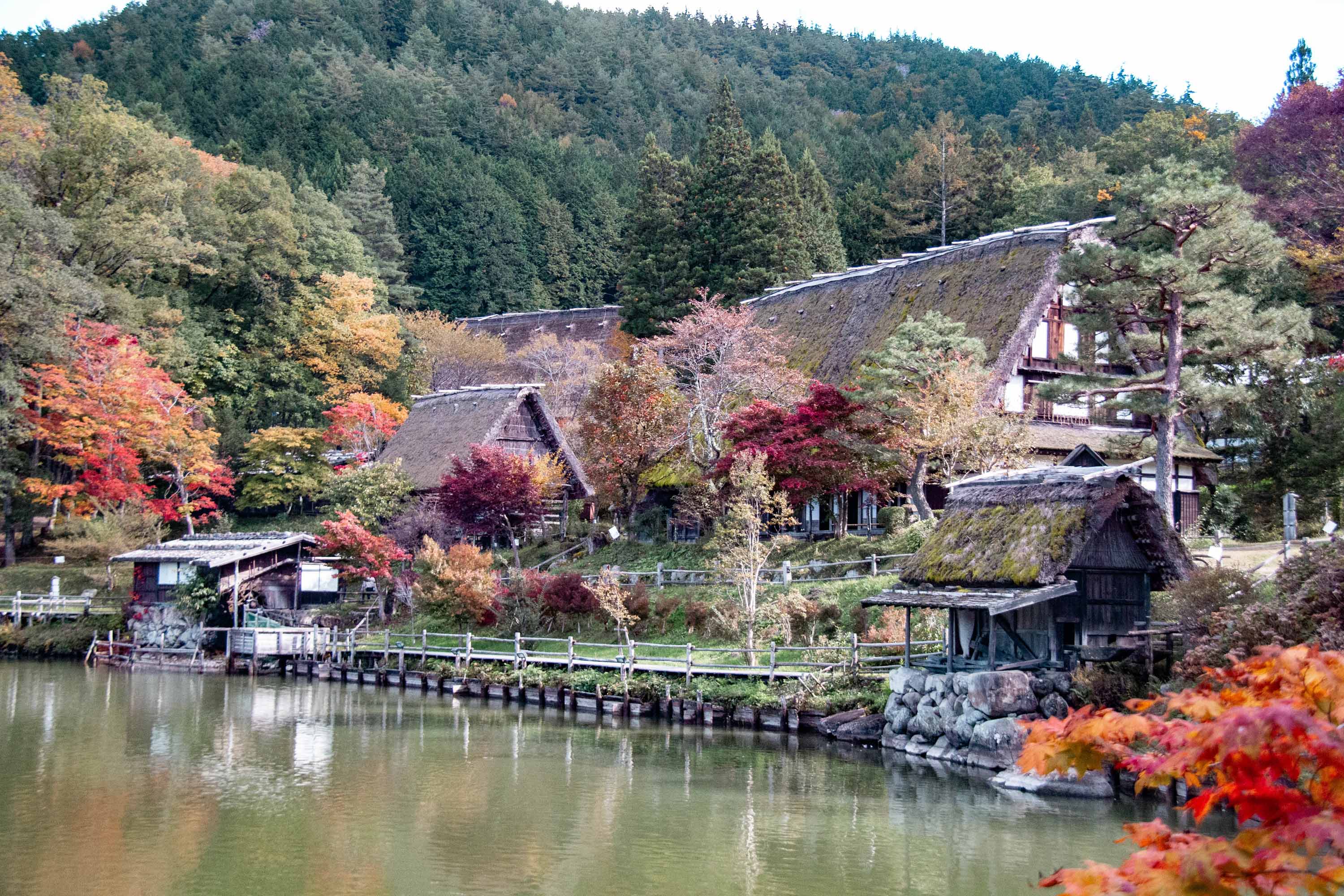 Description —— 2023