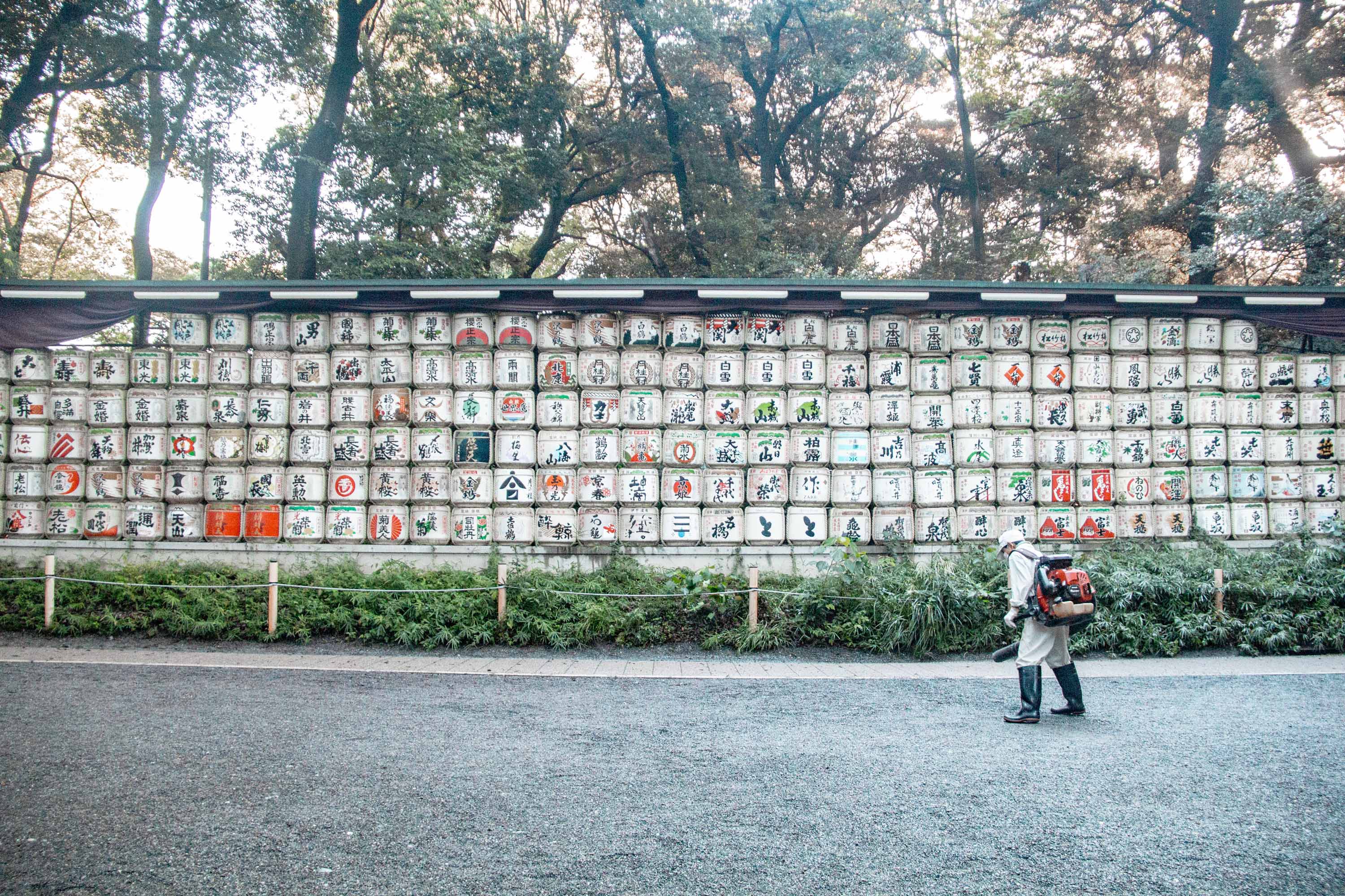 Description —— 2023