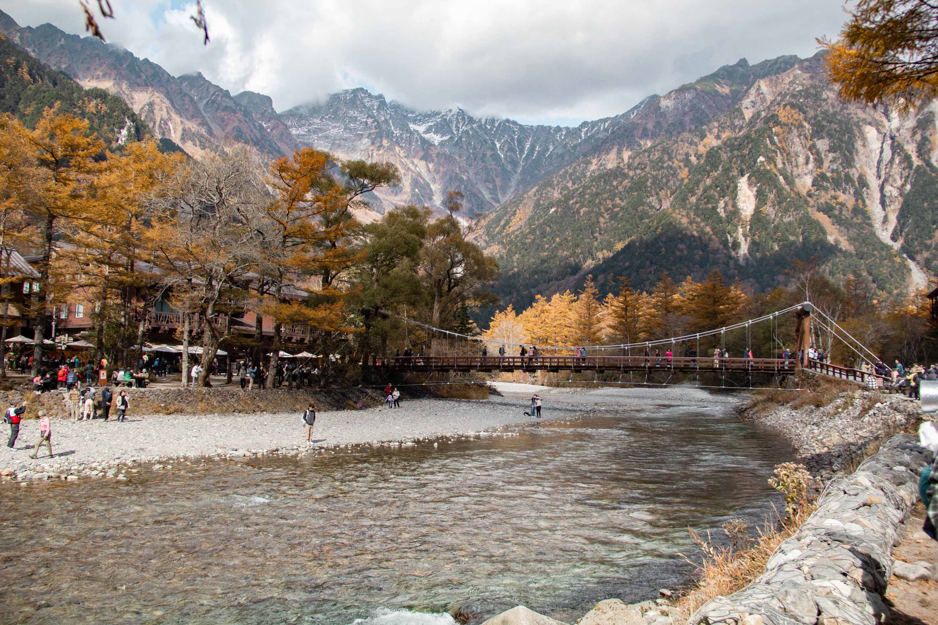 Description —— 2023