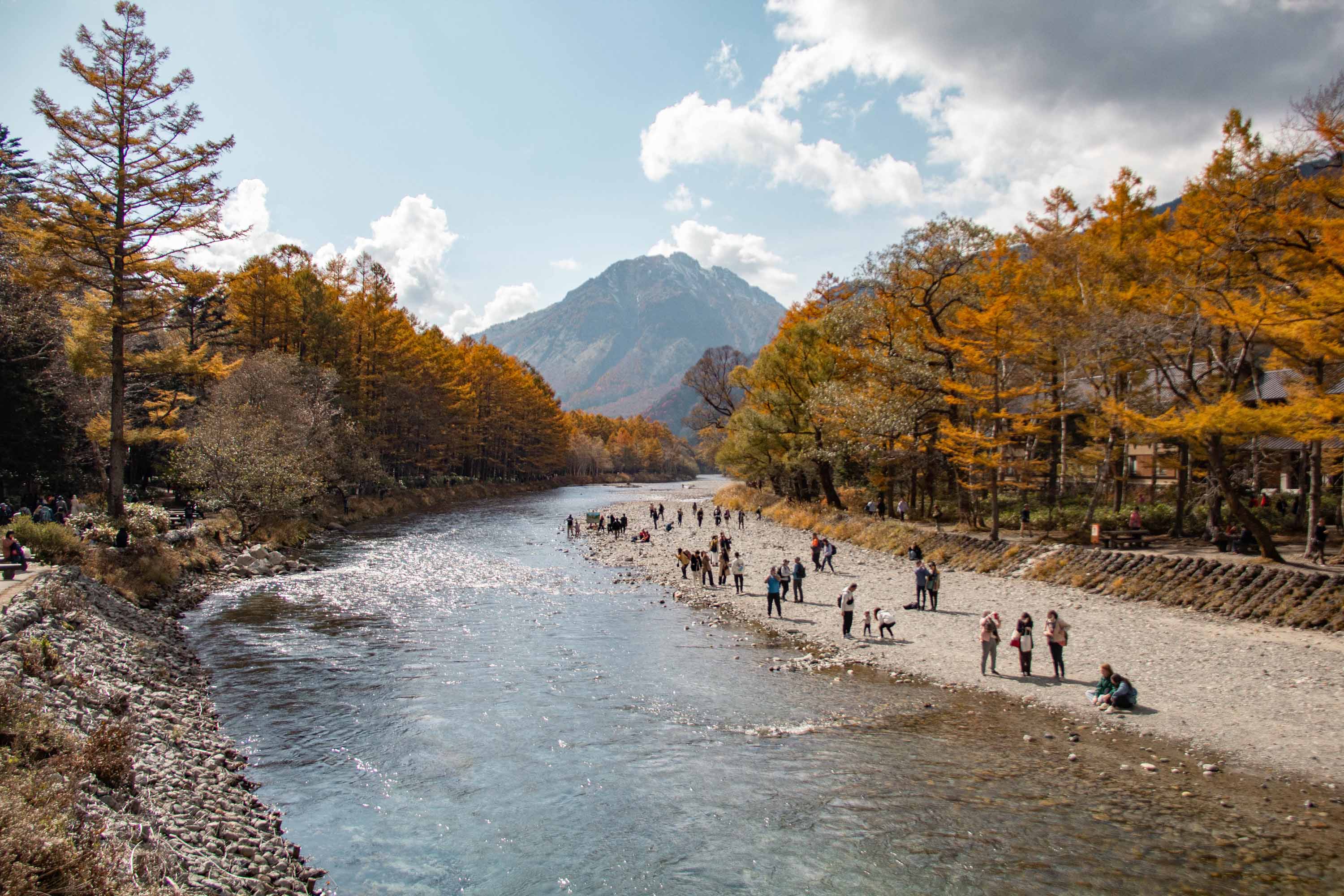 Description —— 2023