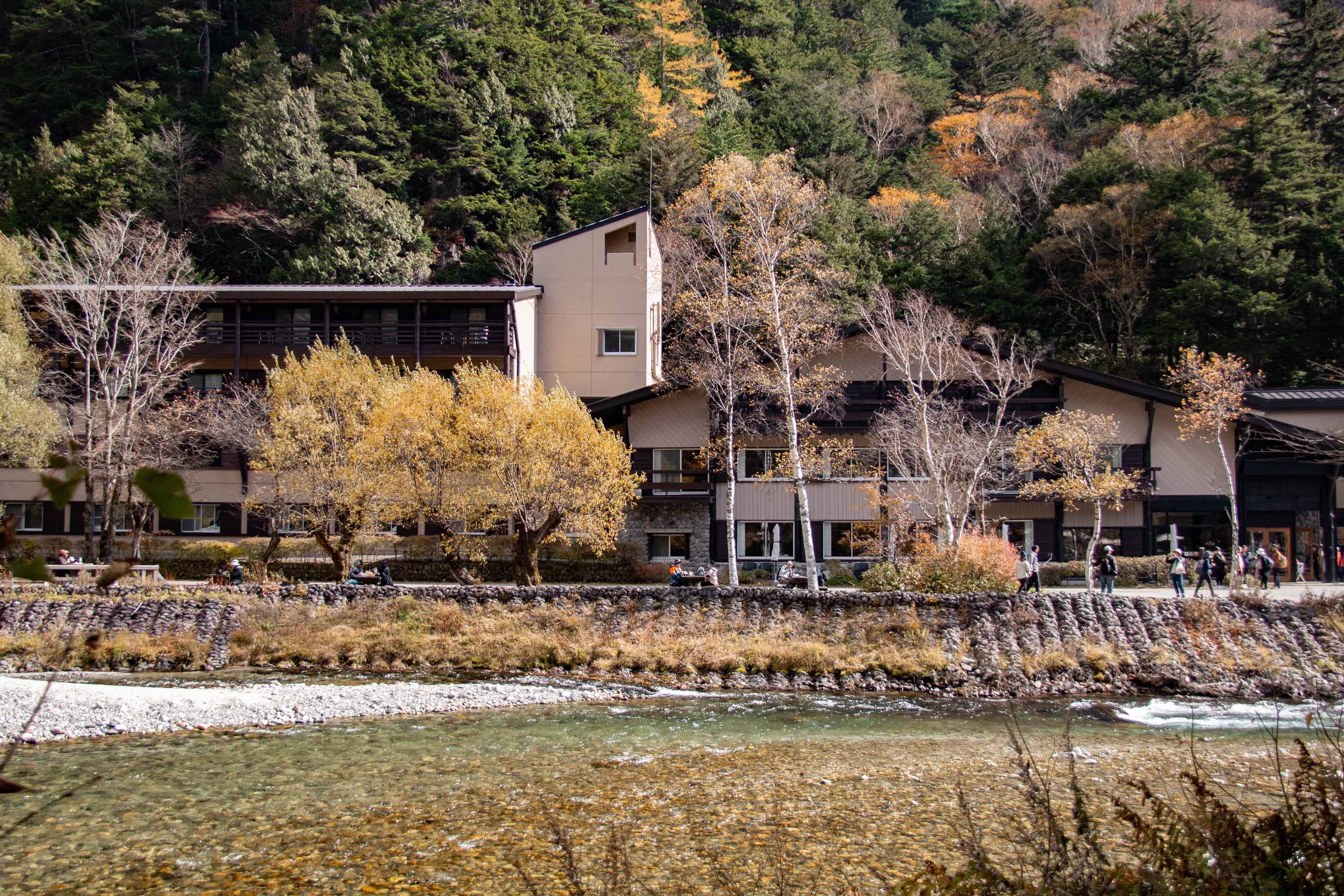 Description —— 2023